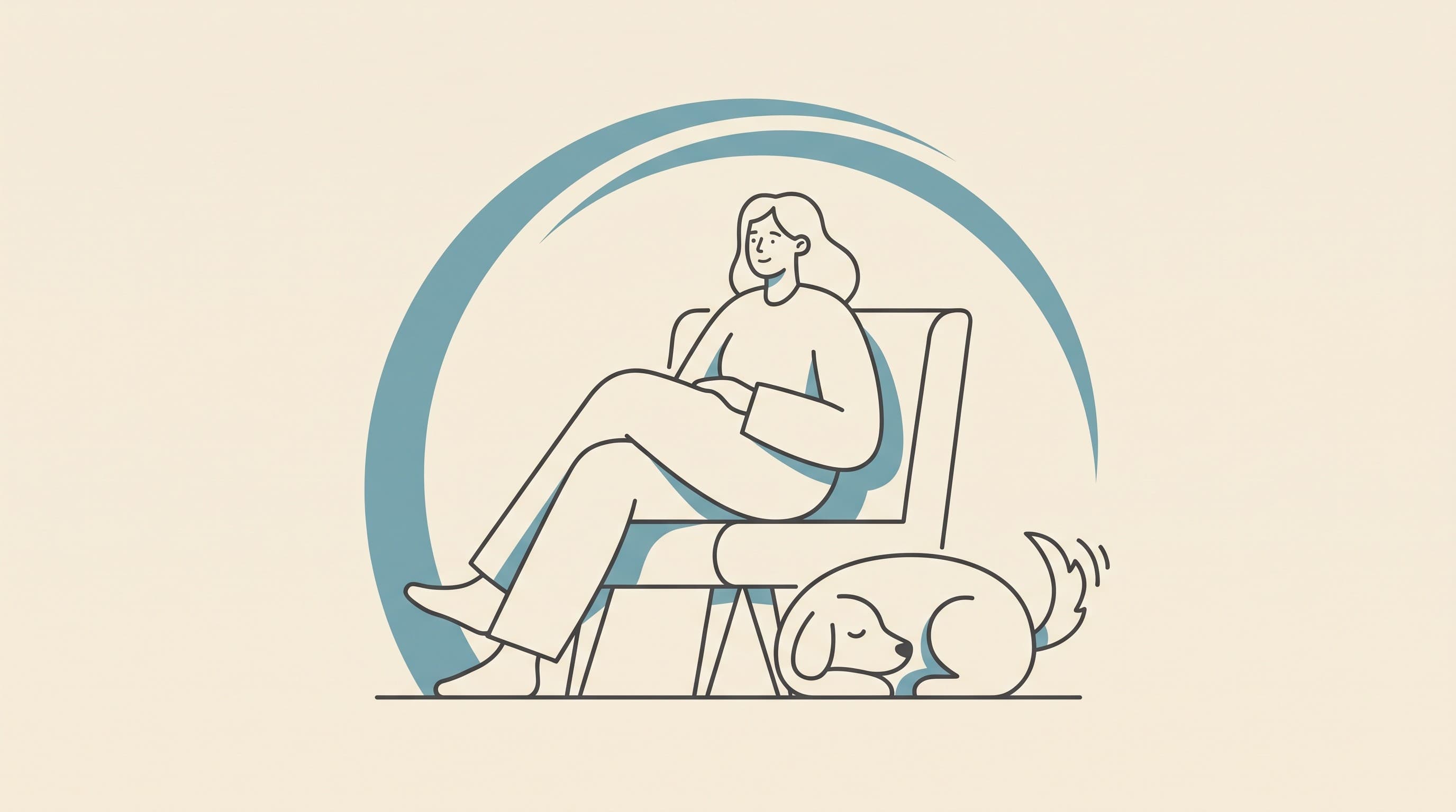 Can I Do This? The Honest Commitment of Caring for a Diabetic Pet