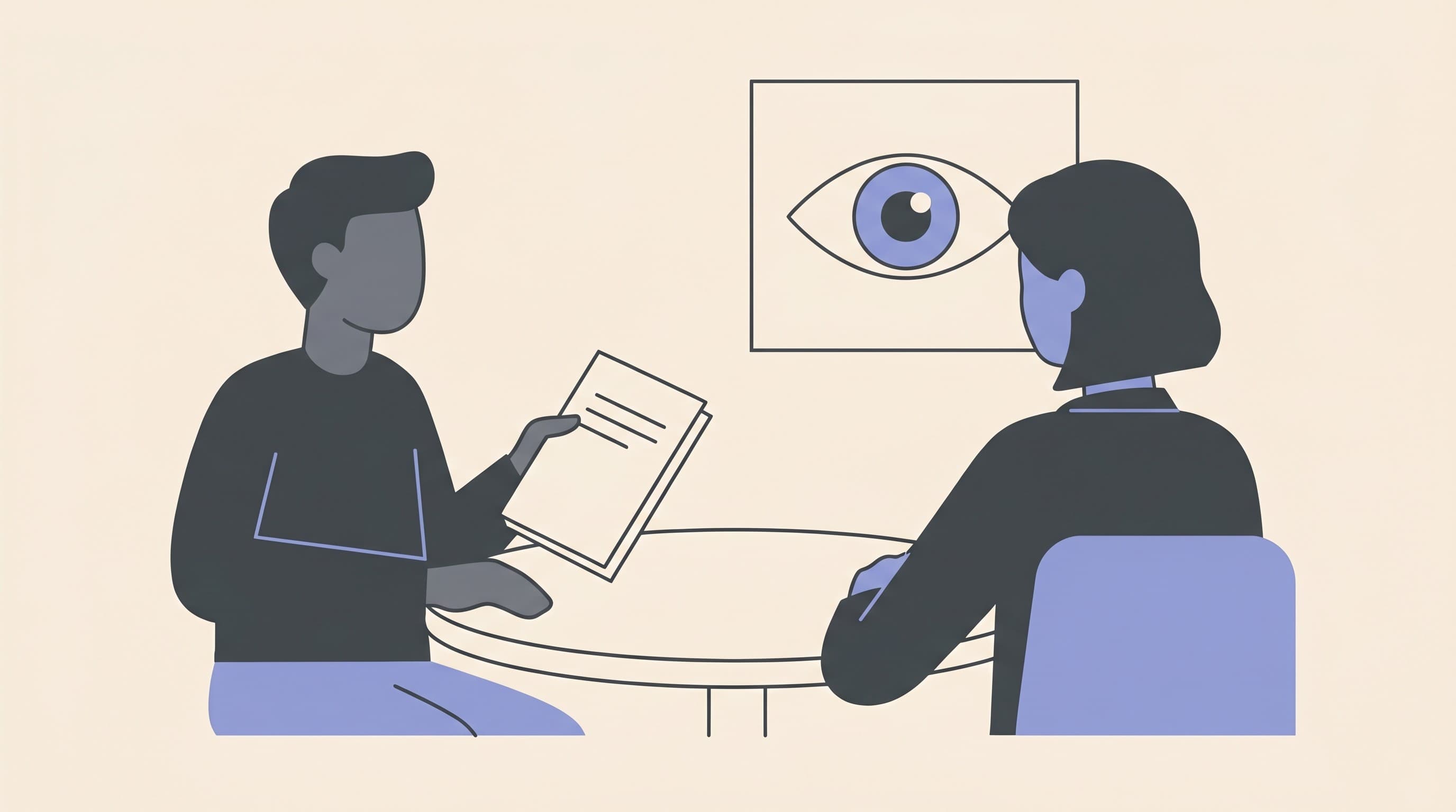 Questions to Ask Your Ophthalmologist About Cataract Surgery
