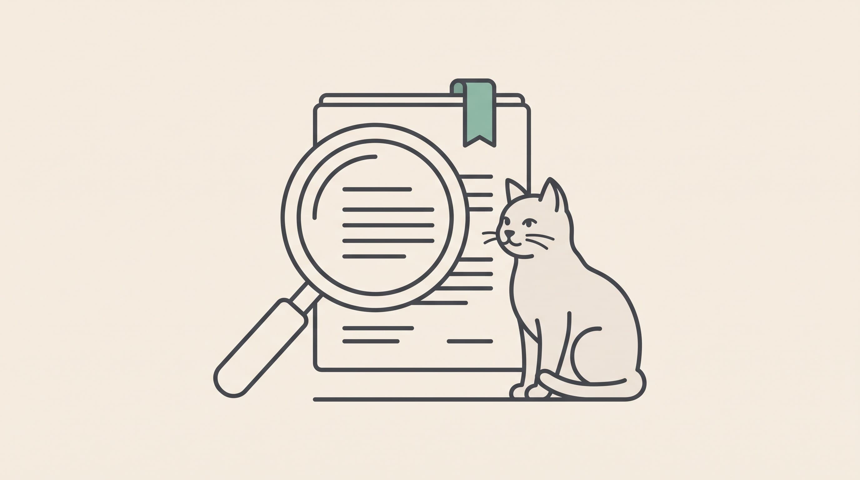 Does pet insurance cover FIP antivirals?