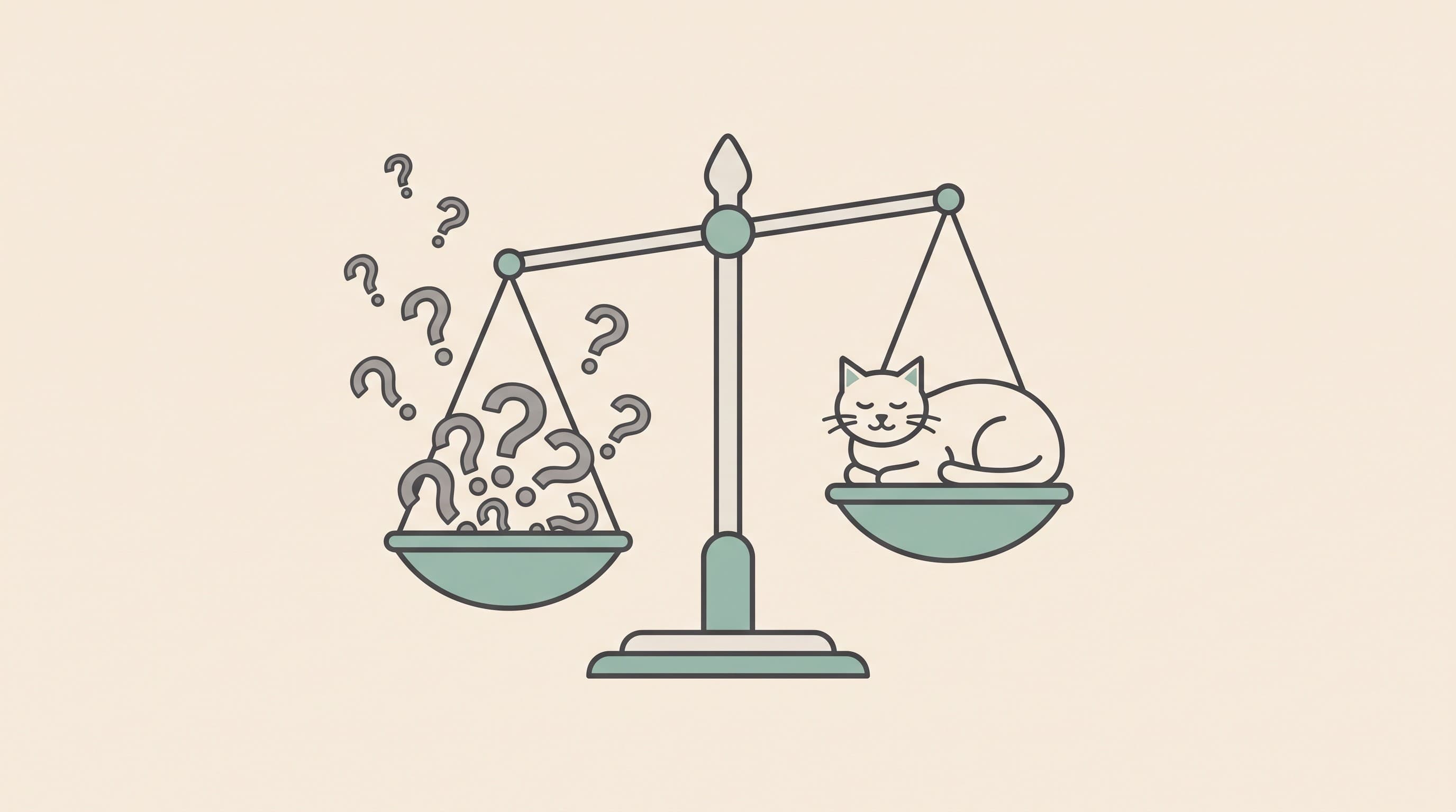 FIP myths vs facts in 2026