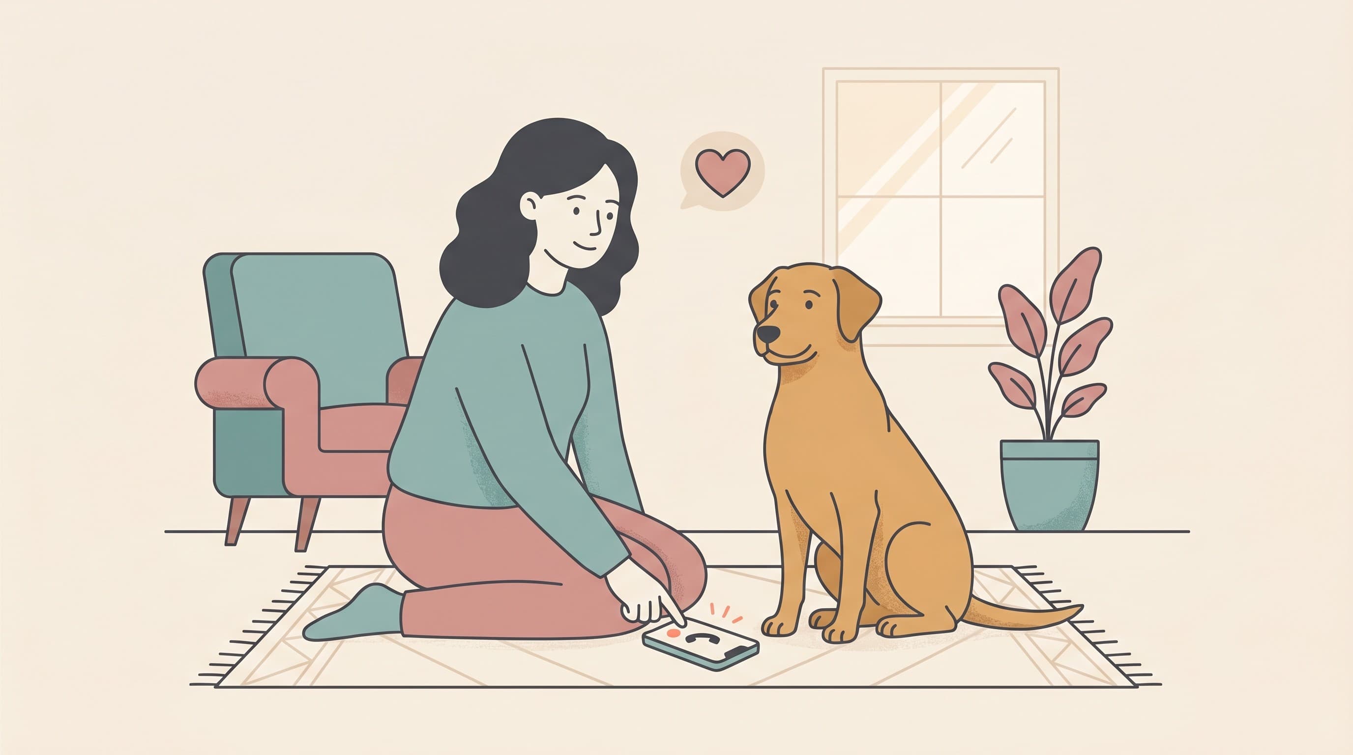 Recognising a Heart Failure Crisis: The Emergency Signs and Your Action Plan