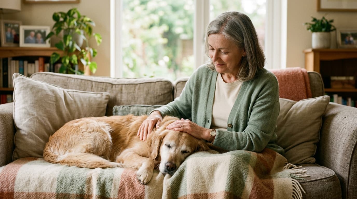 Advanced Kidney Treatments: Dialysis, Transplant and What's on the Horizon