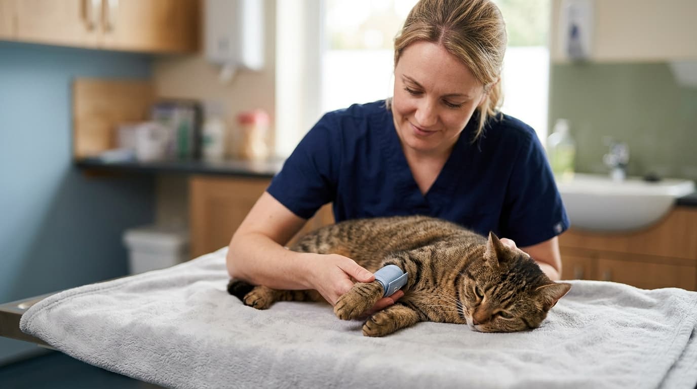 High Blood Pressure and Kidney Disease: The Silent Risk