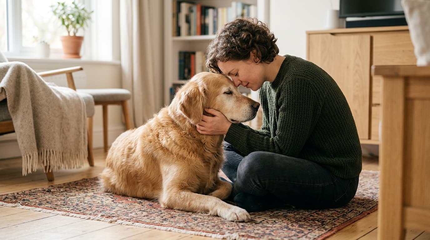 Your Pet Has Kidney Disease: The First 30 Days