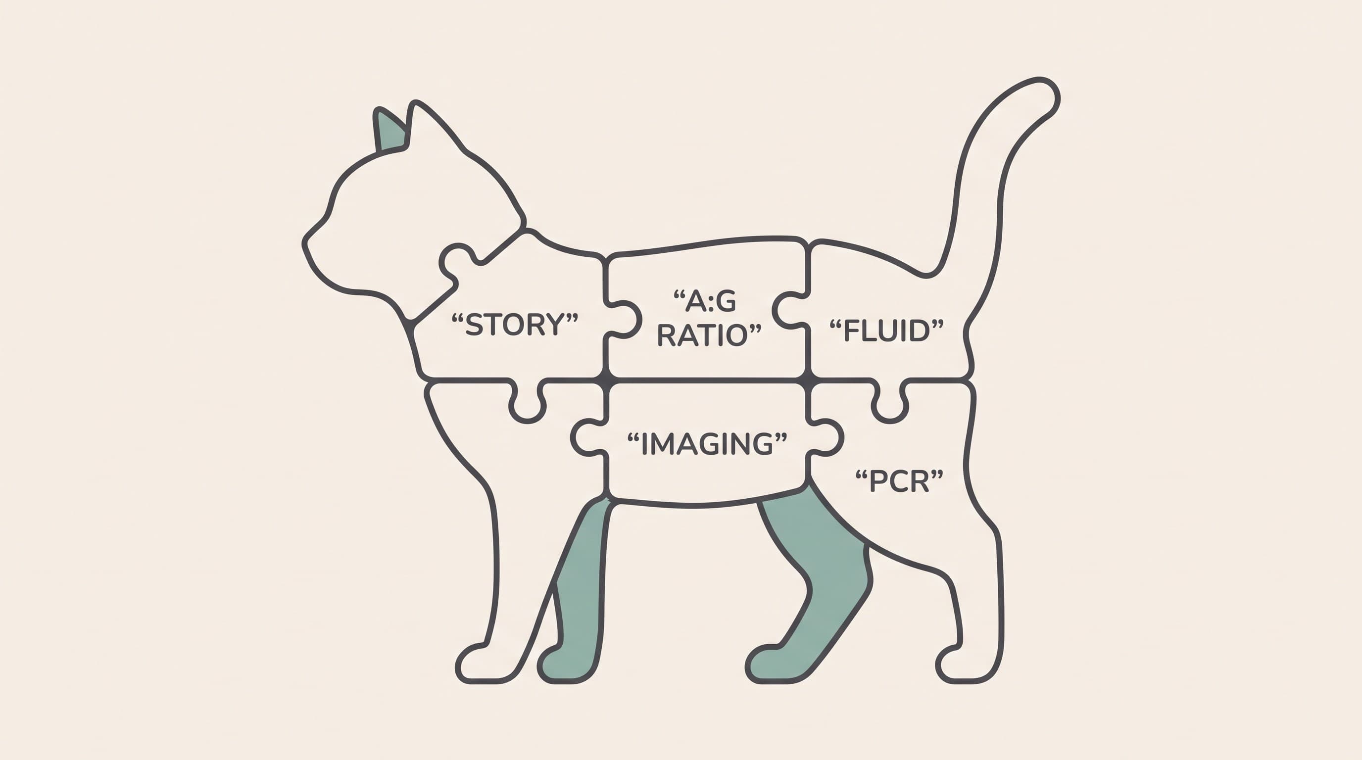 Is it FIP? Why there's no single test