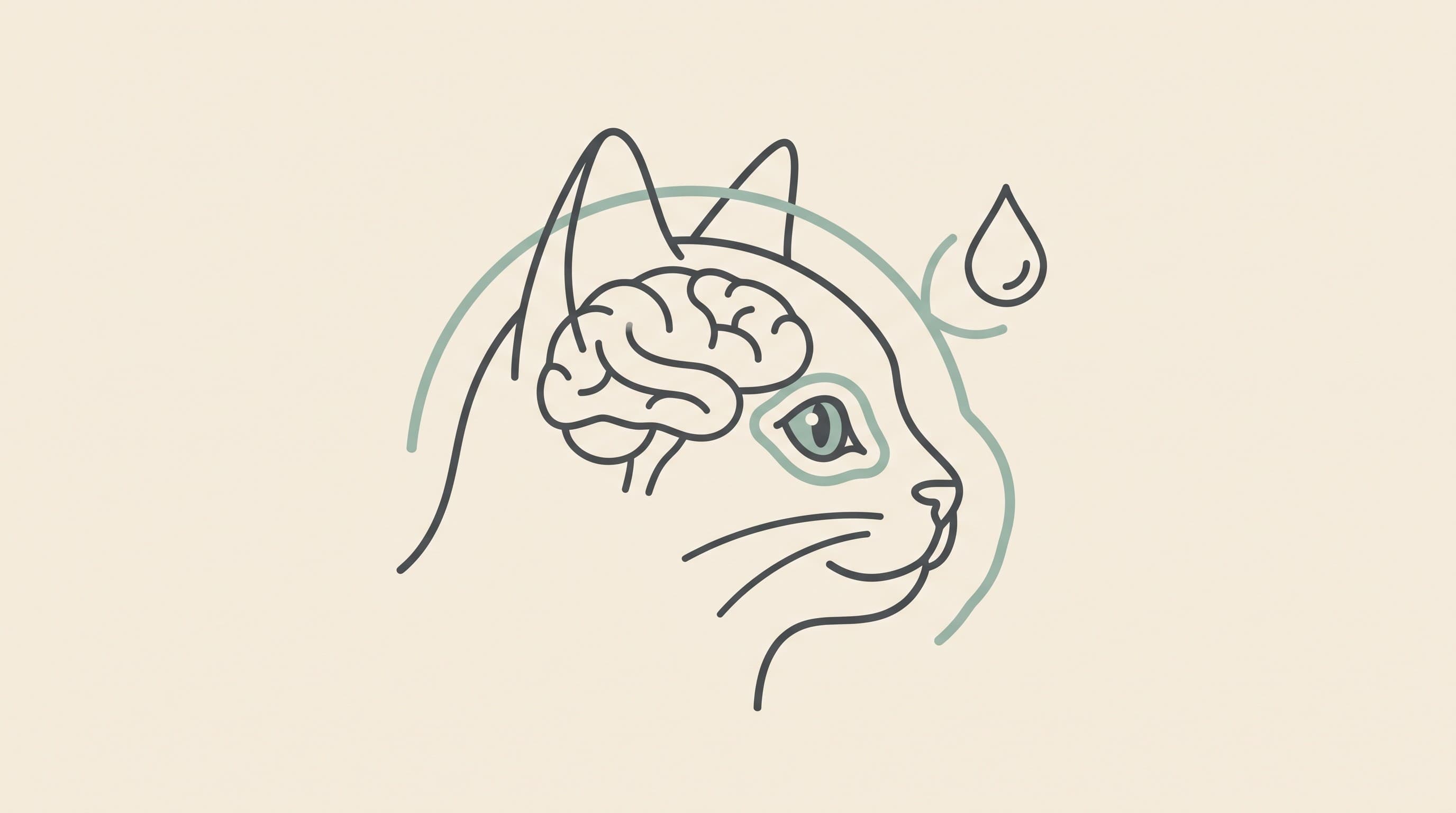 Neuro and ocular relapse: the barrier problem