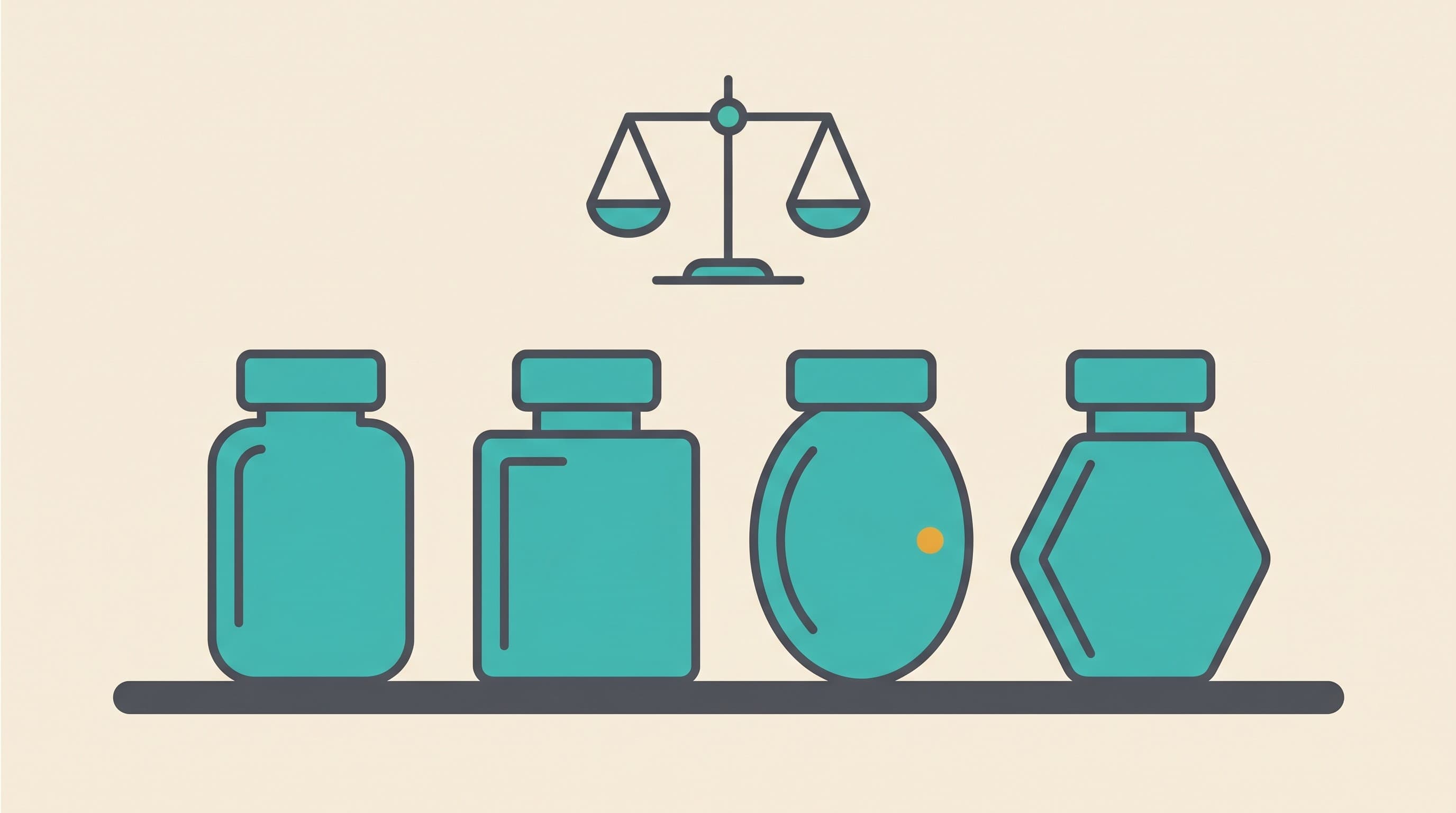 The Anti-Seizure Drugs Compared