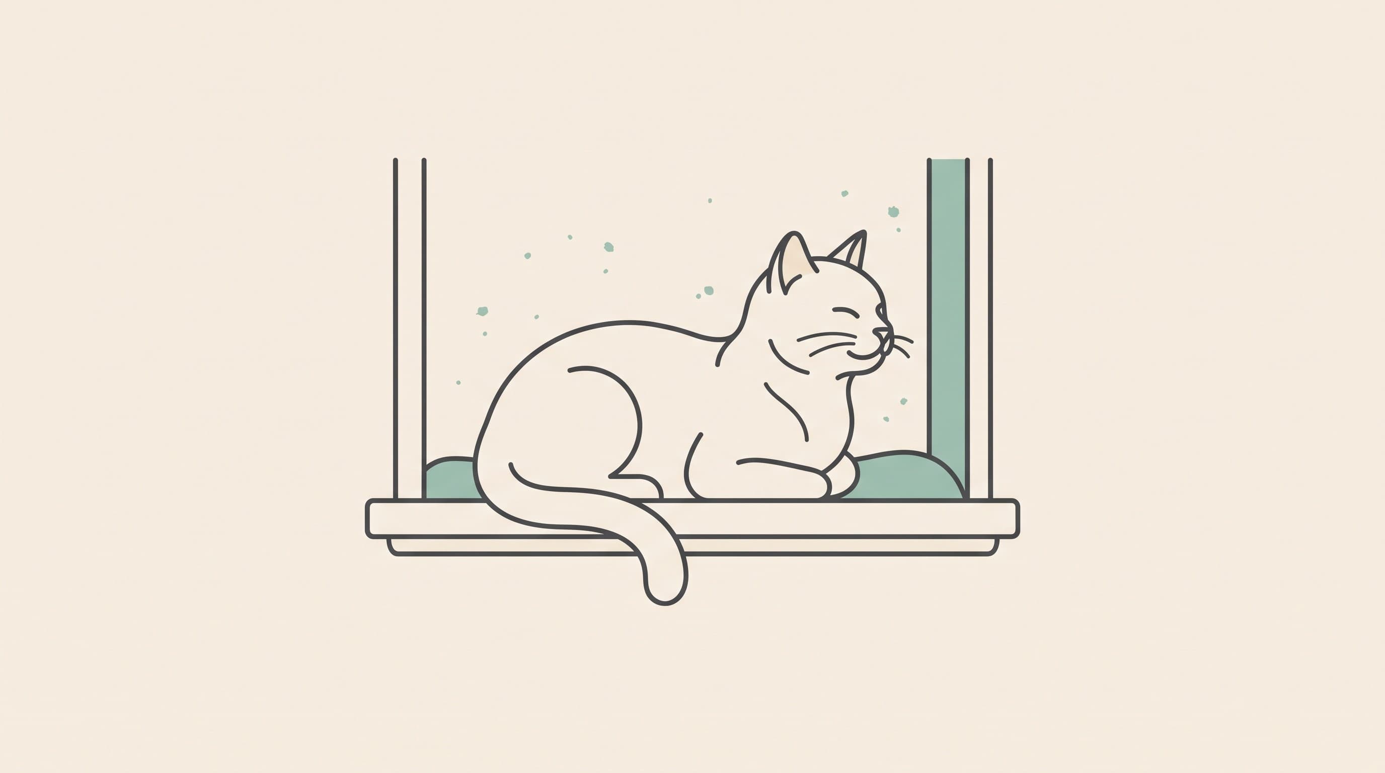 Can you prevent FIP? The coronavirus-is-everywhere reality