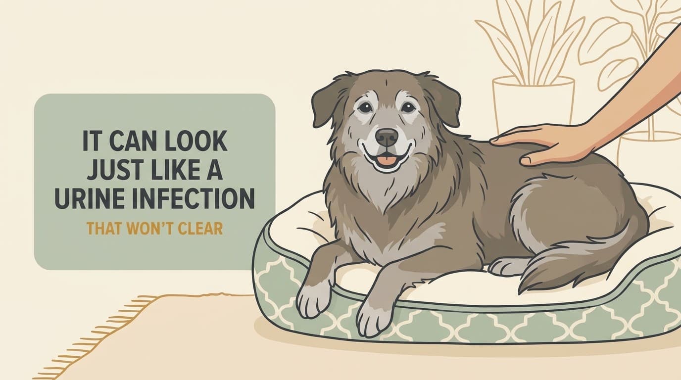 Bladder Cancer (Transitional Cell Carcinoma): Signs and Options