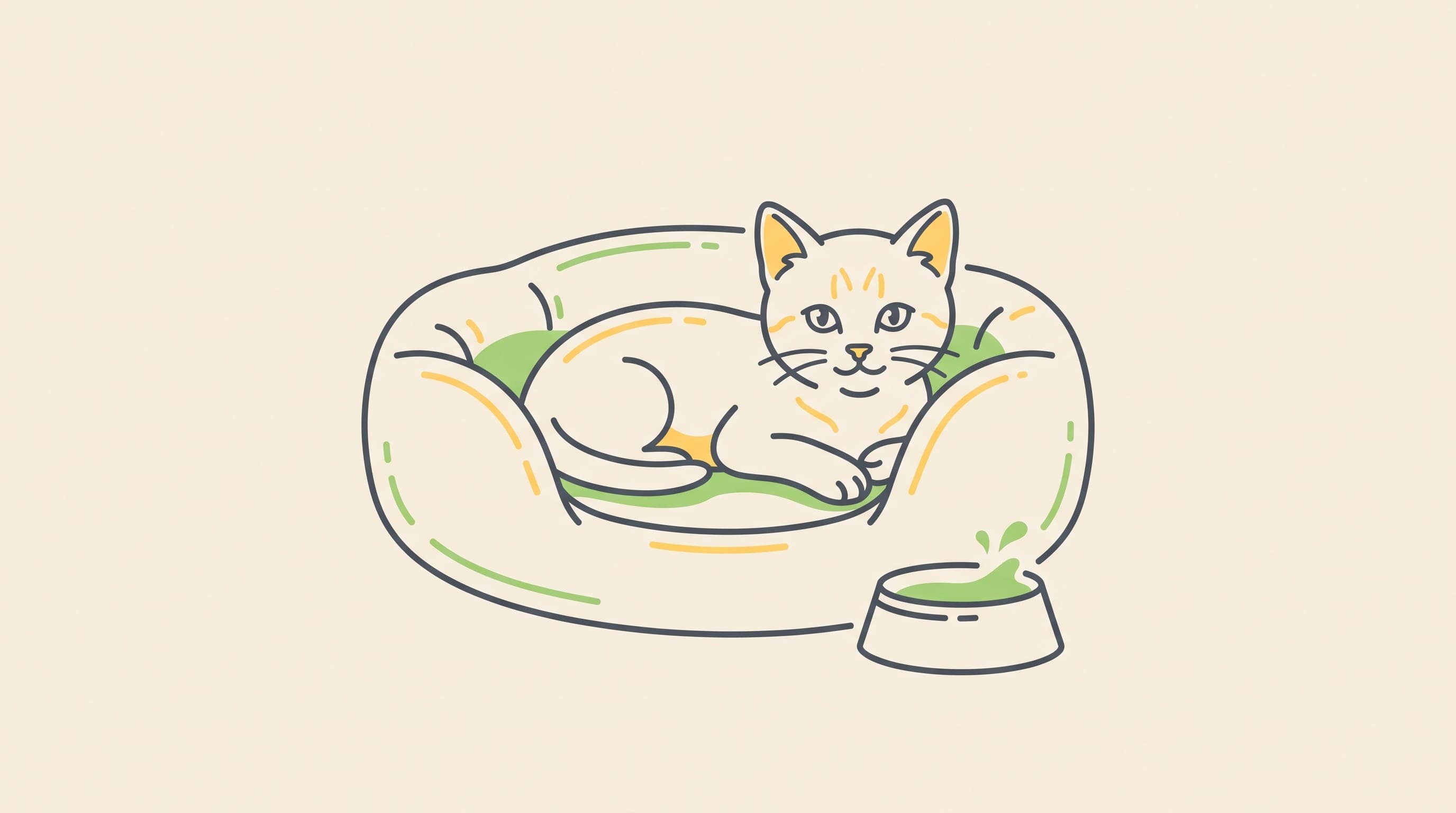 Cat flu: what every kitten owner should know