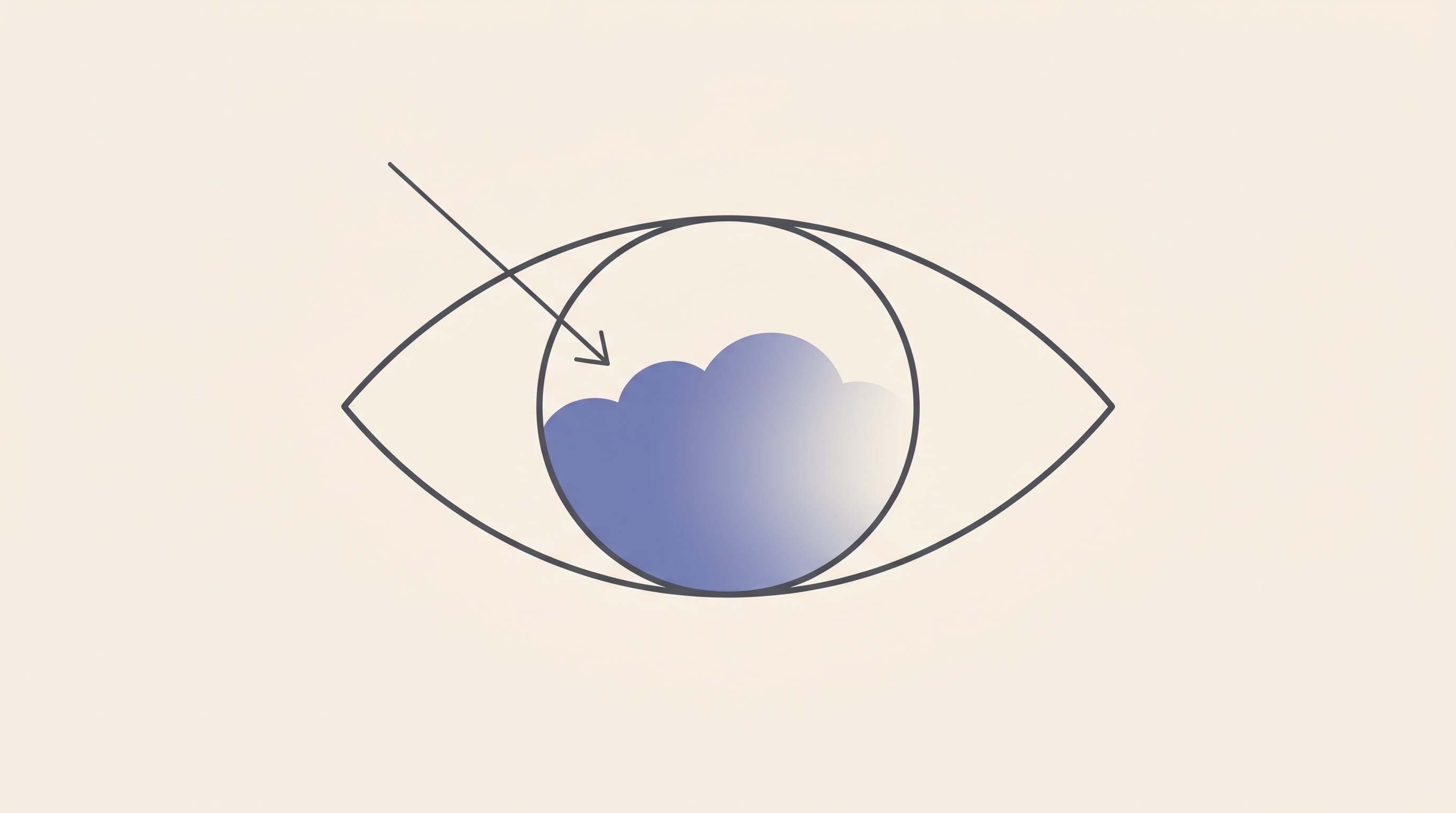 Cataracts in Dogs and Cats: What They Are and Why They Form