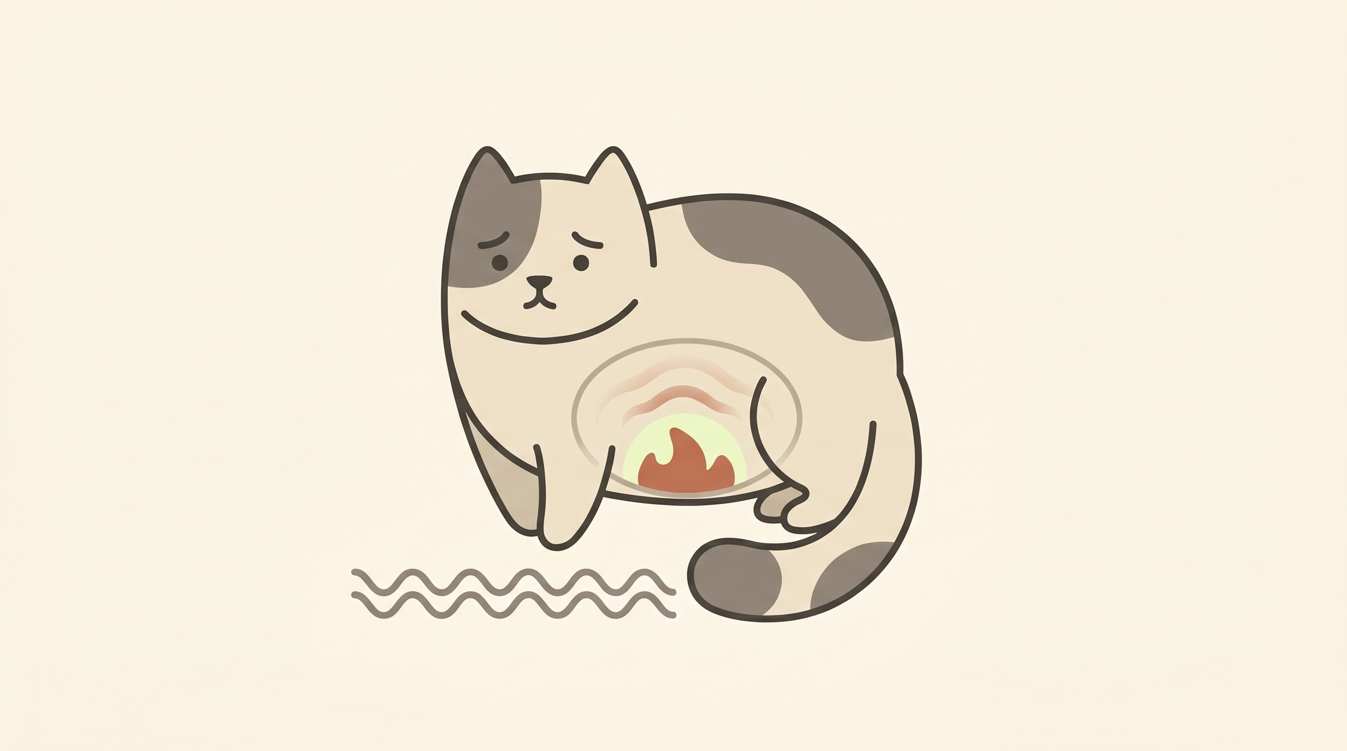 Chronic, grumbling pancreatitis: spotting the slow burn