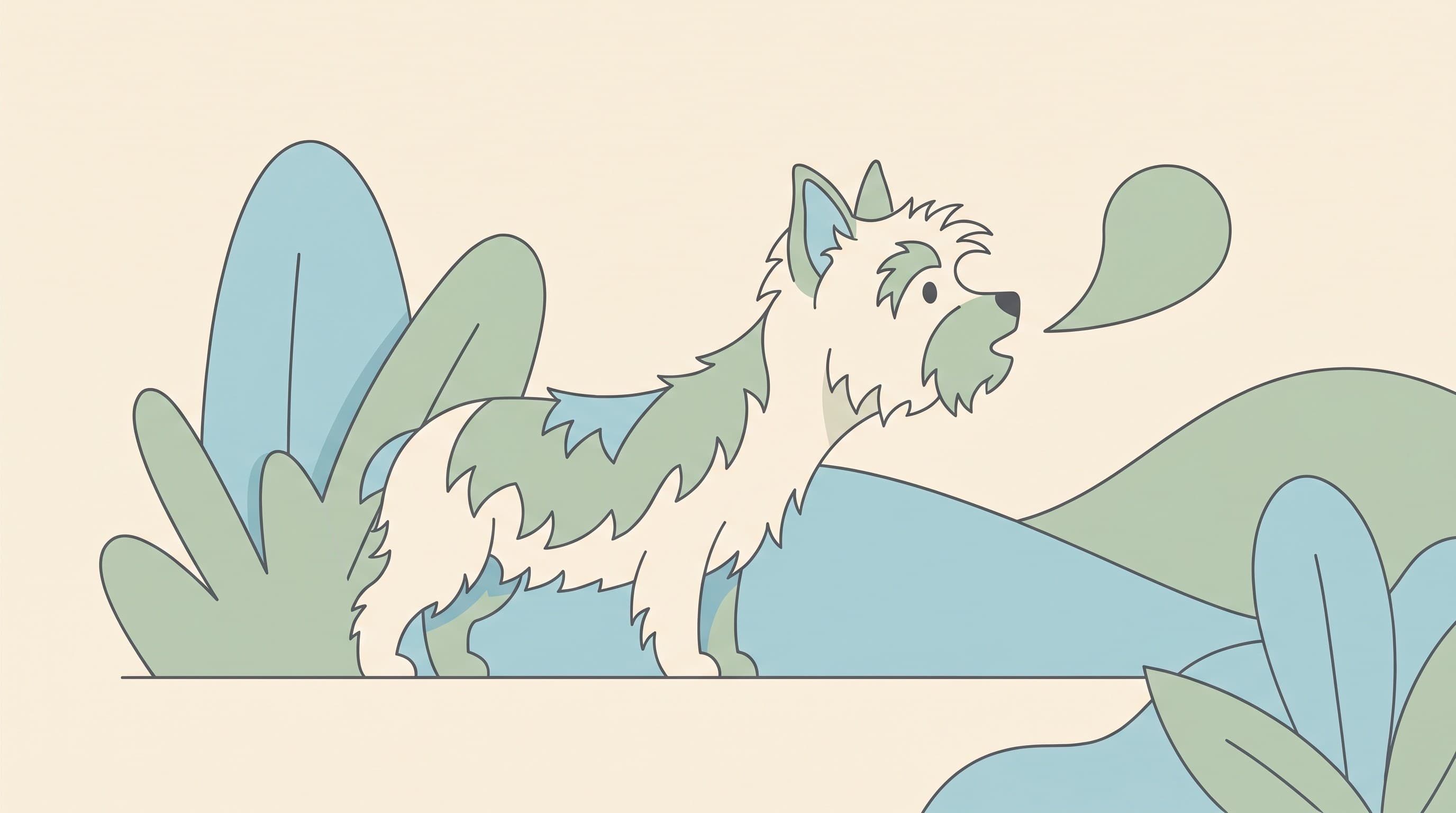 Collapsing Trachea Explained: The Goose-Honk Cough
