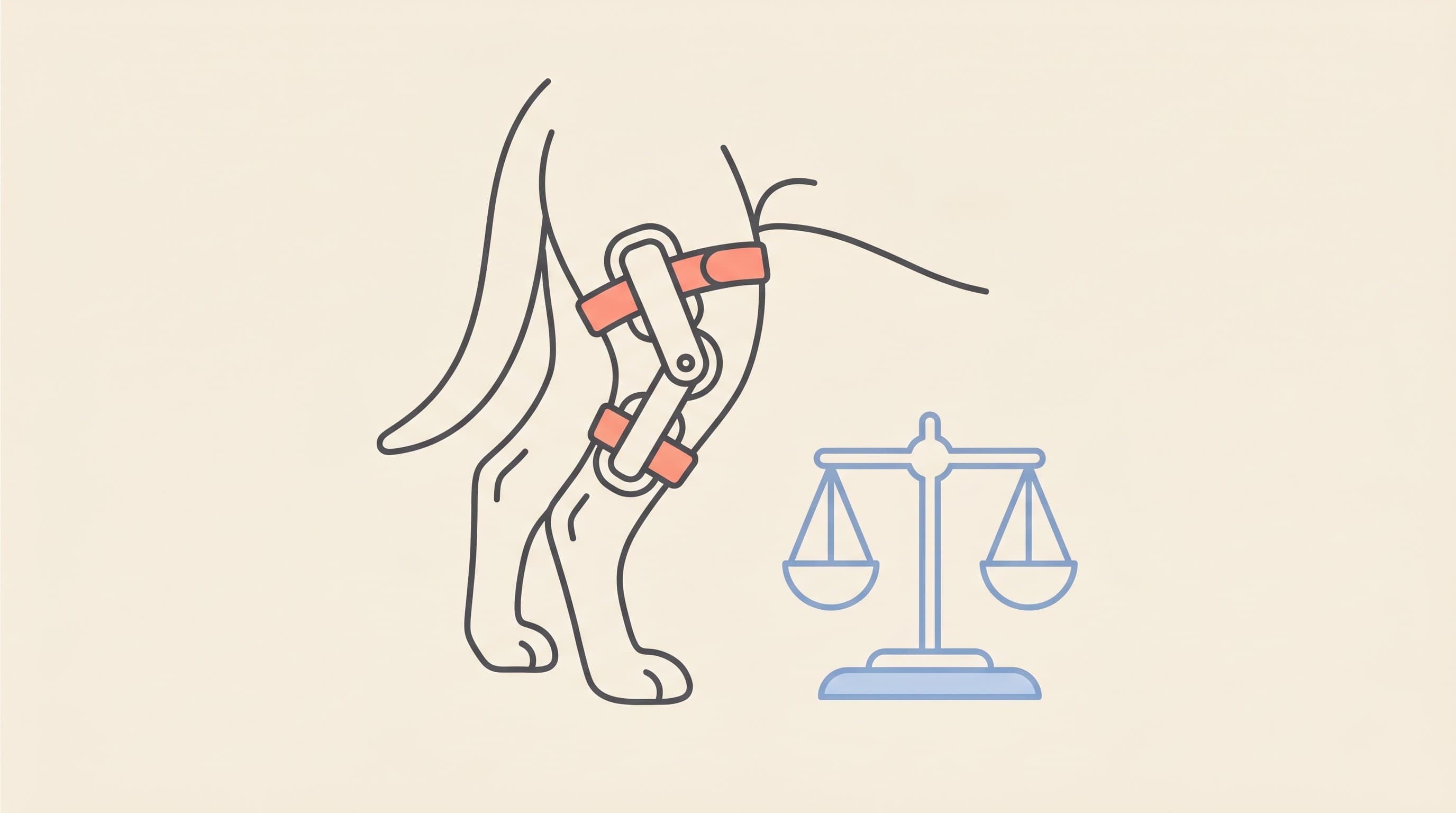 Braces and Orthoses: What the Evidence Says