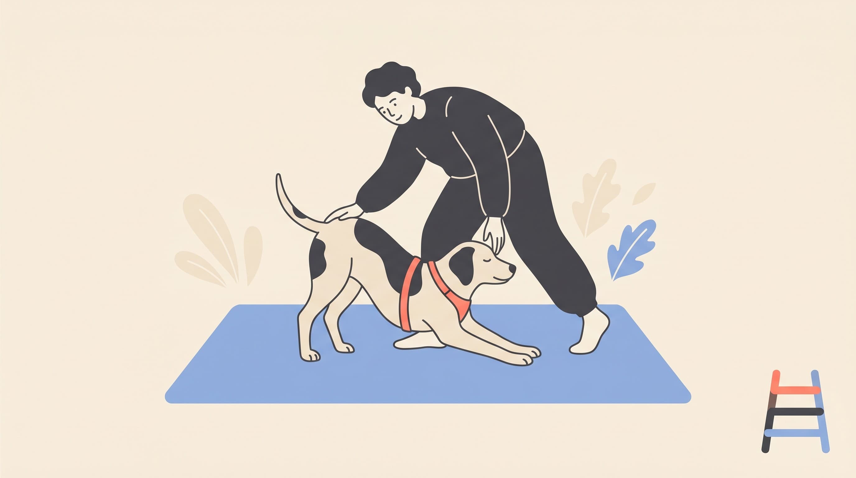 Home Exercises by Recovery Phase