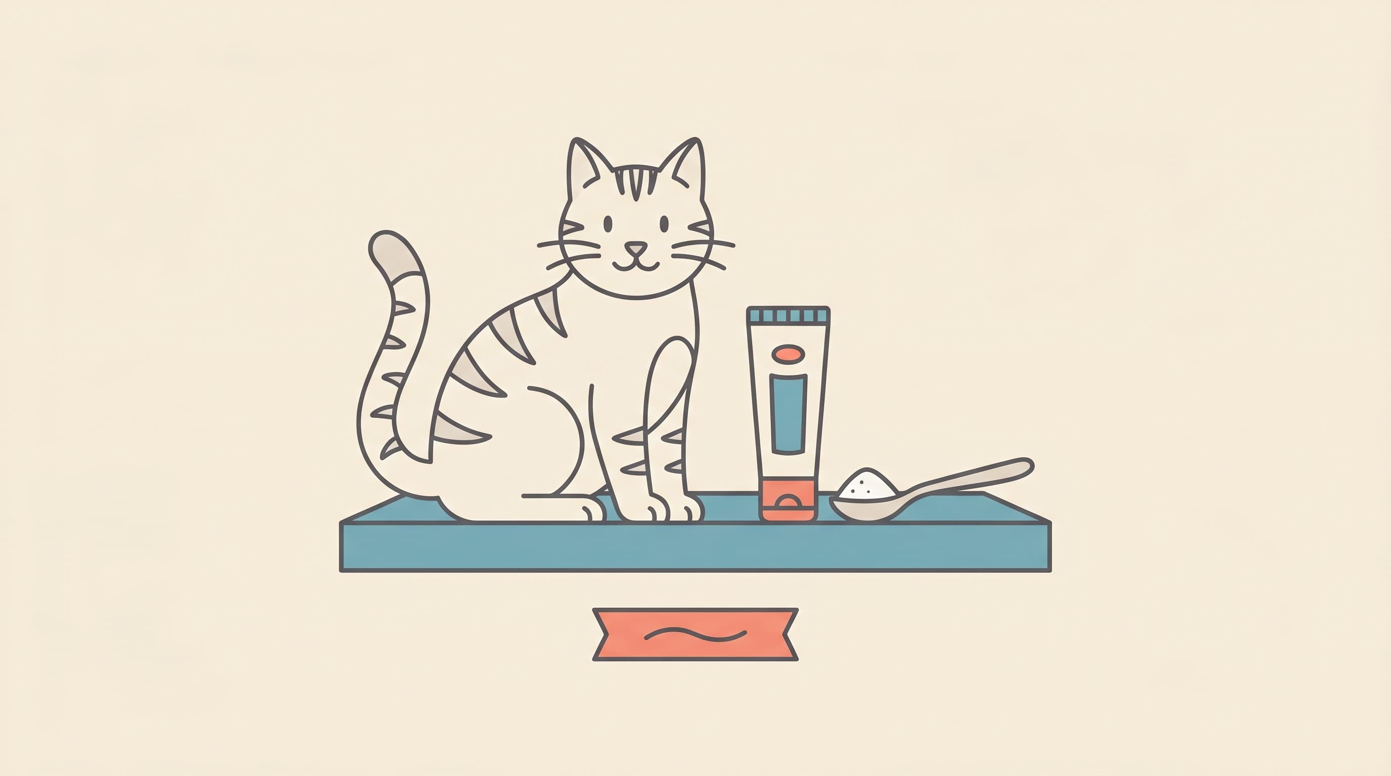 Hypos: The Emergency Every Diabetic Owner Must Be Ready For