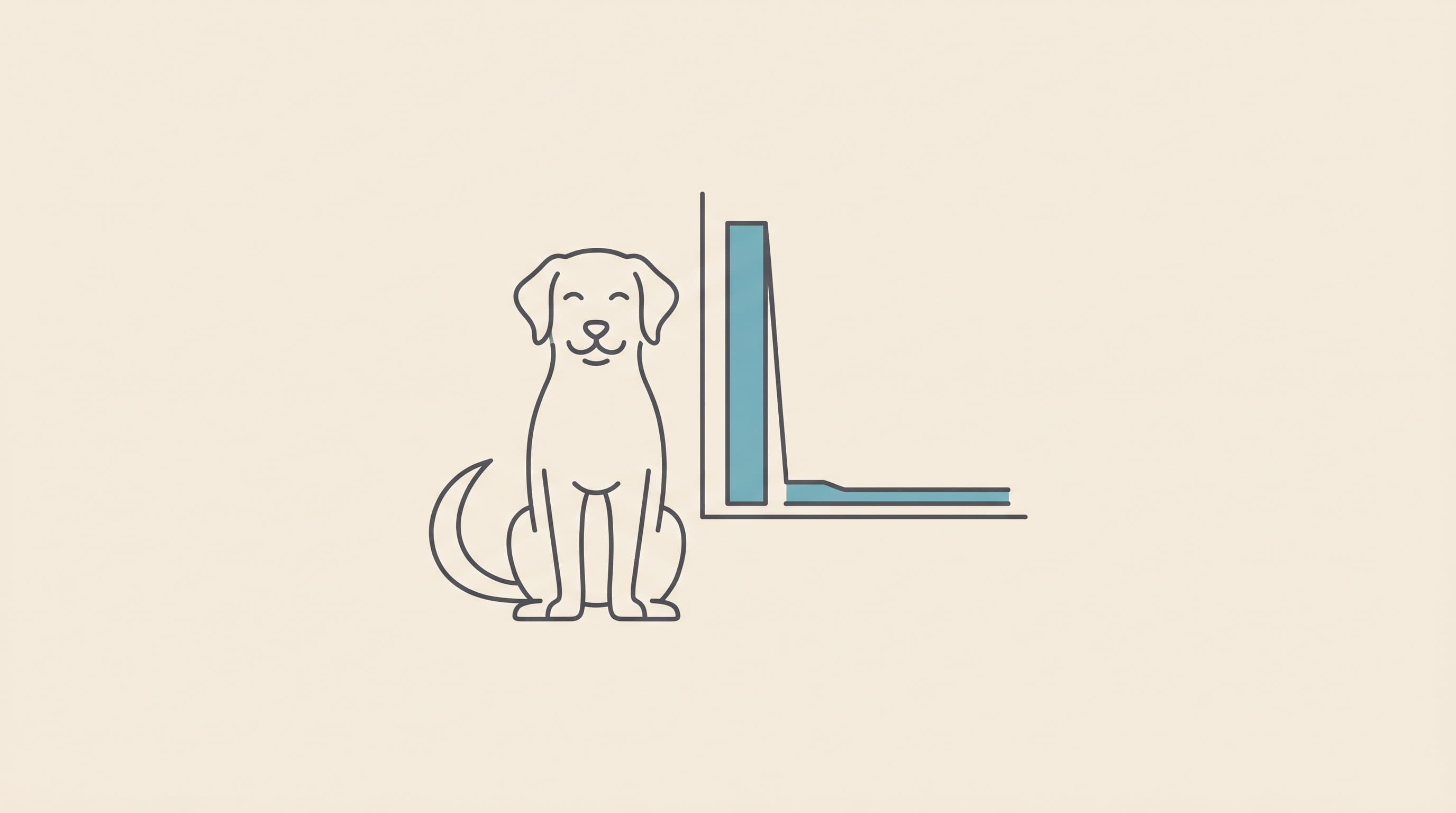 The Lifetime Cost of a Diabetic Pet, and How Insurance Really Works