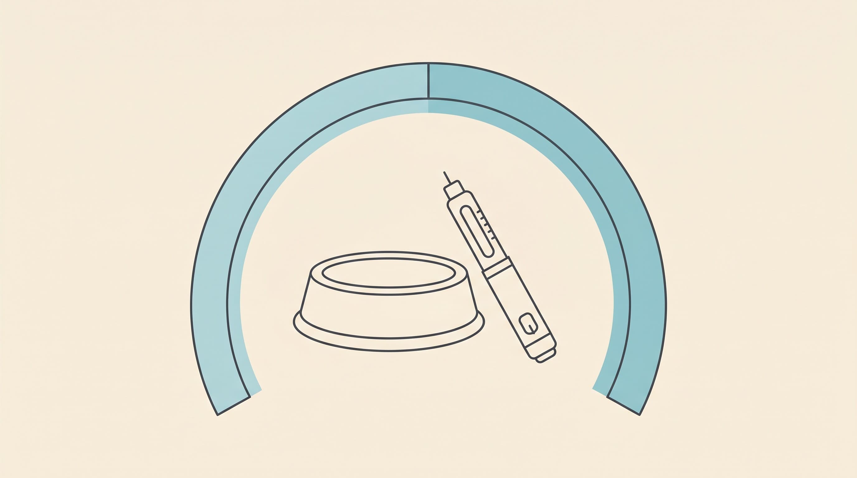 Feeding a Diabetic Pet: Timing, Portions and Treats