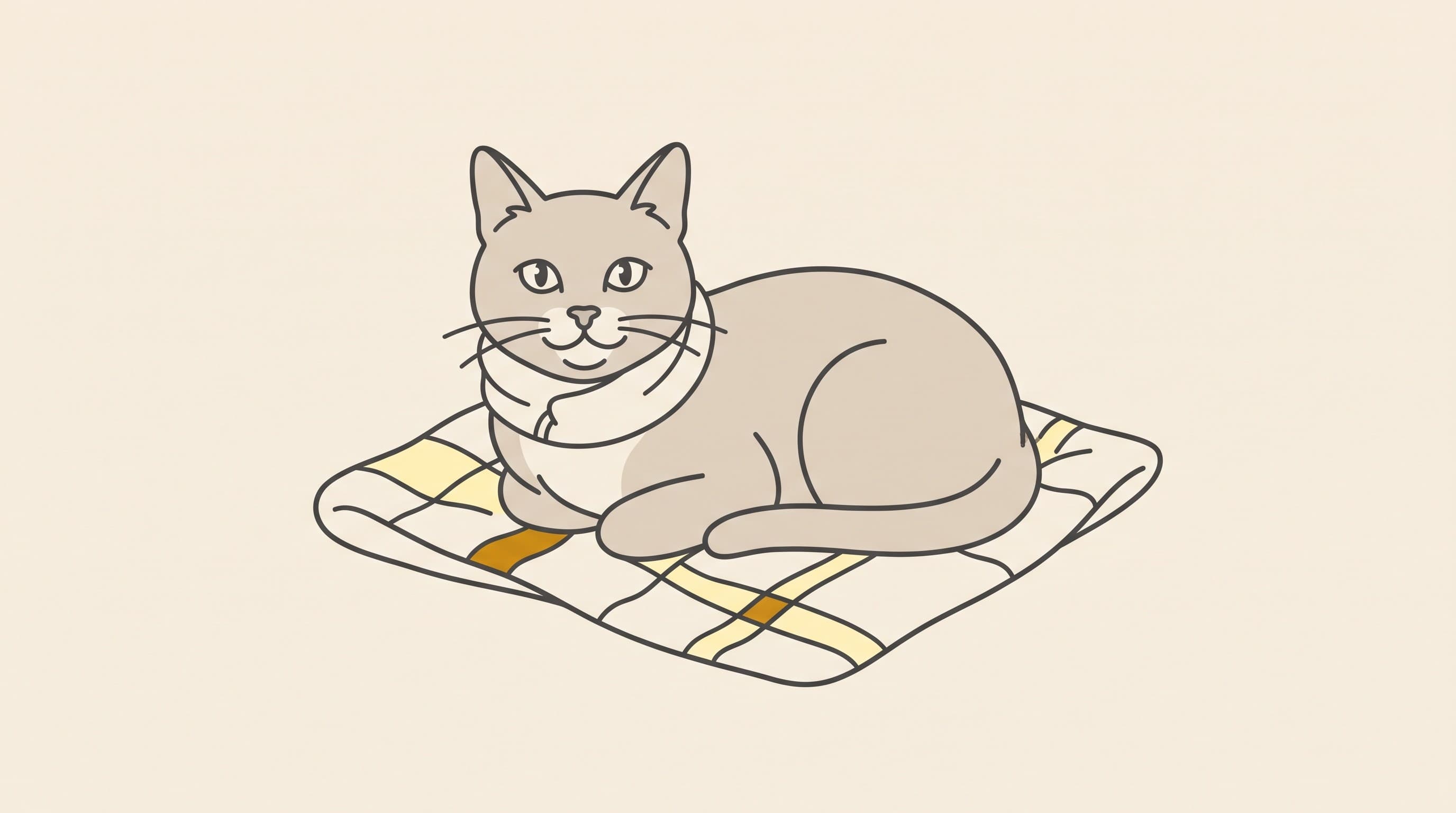 Feeding Tubes for Fatty Liver: The 6-7 Weeks That Save Cats