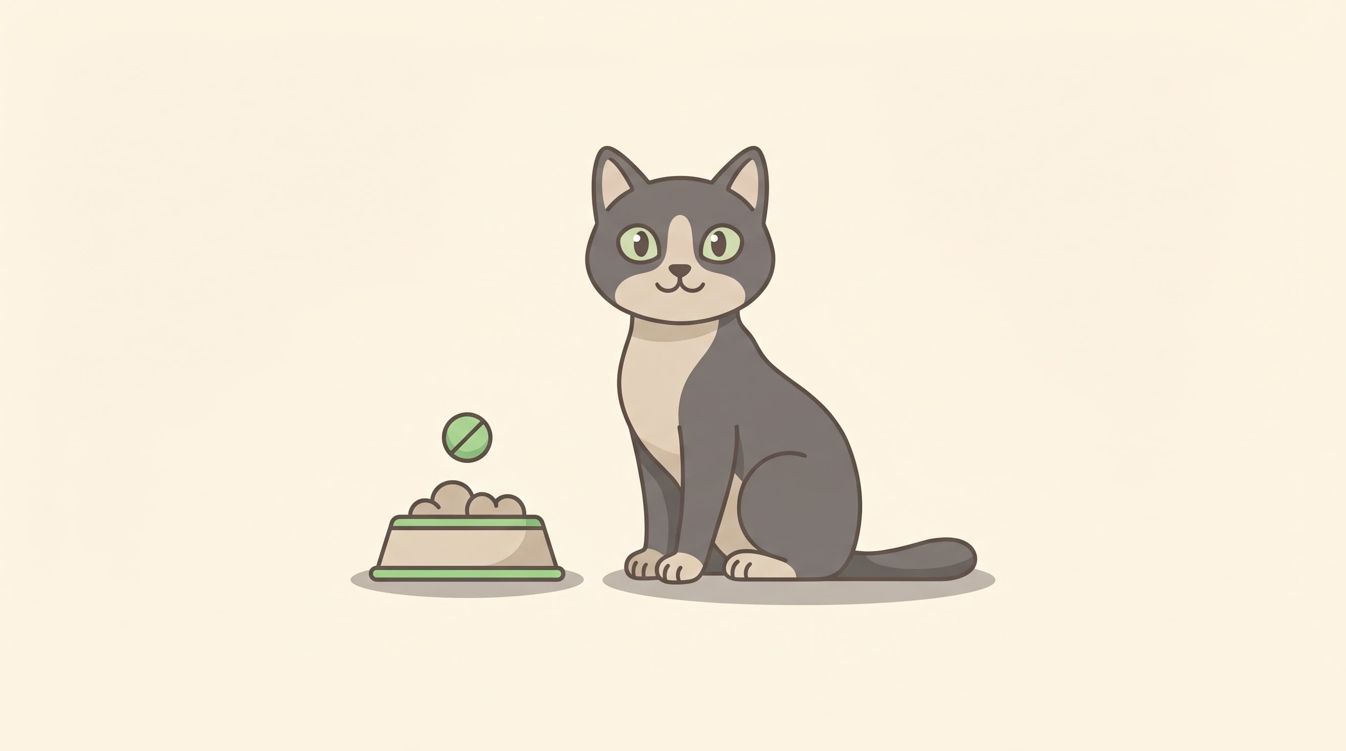 Feline chronic enteropathy and the small-cell lymphoma question