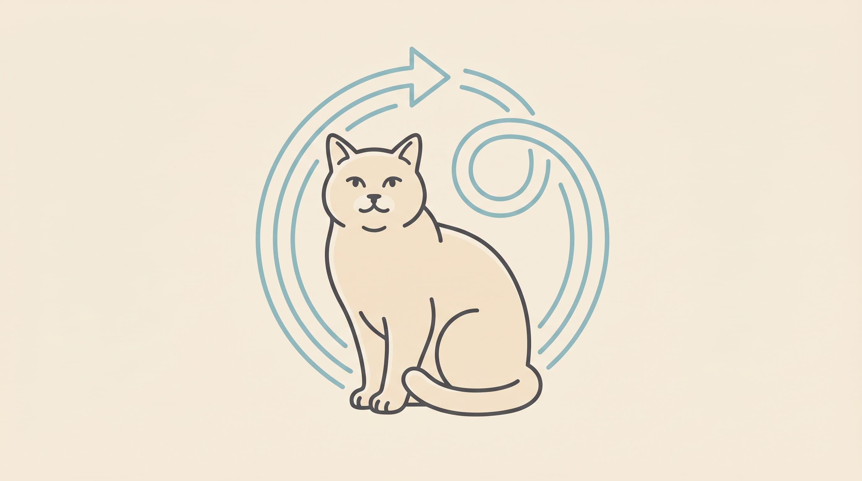 Feline Diabetes Explained: Why a Cat's Diabetes Is Its Own Disease