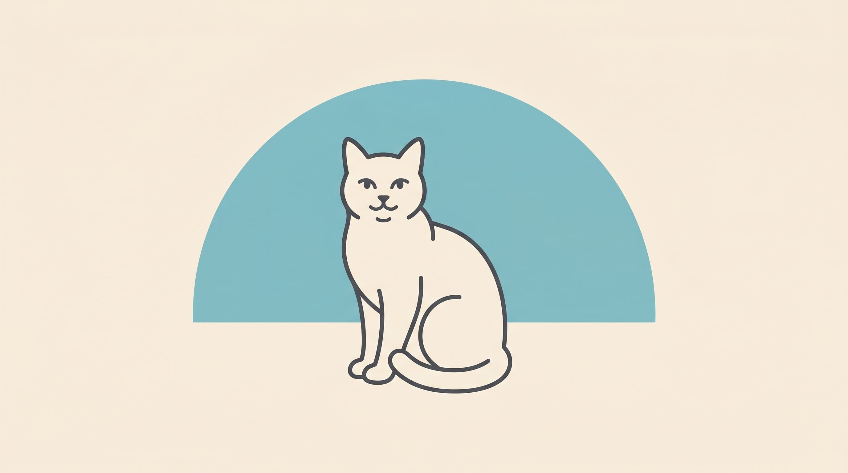 Feline Diabetic Remission: Real, and the Window Is Now