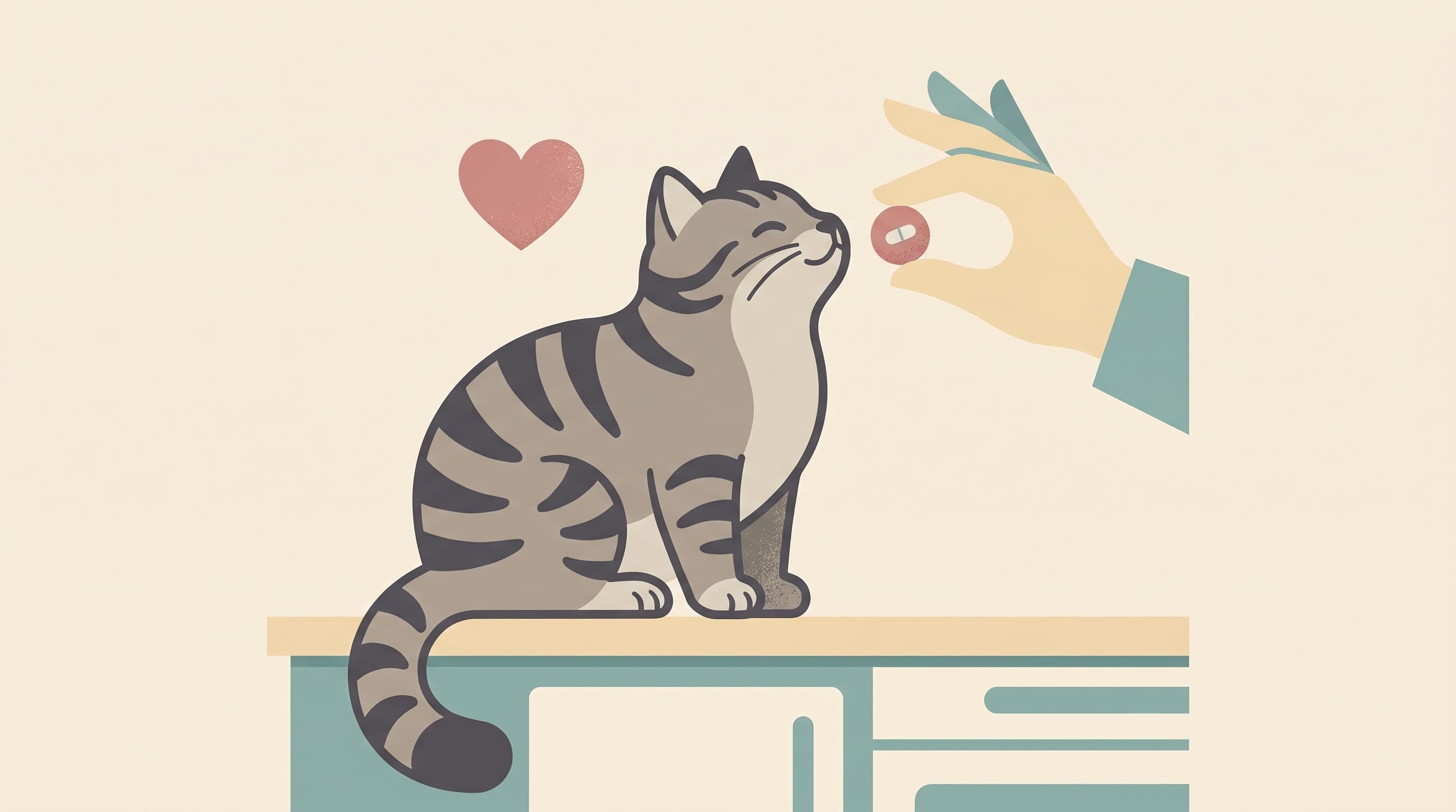 Preventing Clots: Clopidogrel and the FATCAT Evidence