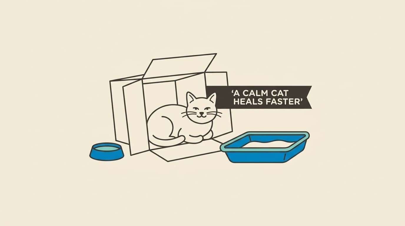The FIC Flare: Pain Relief, the First 48 Hours, and Watching for a Block