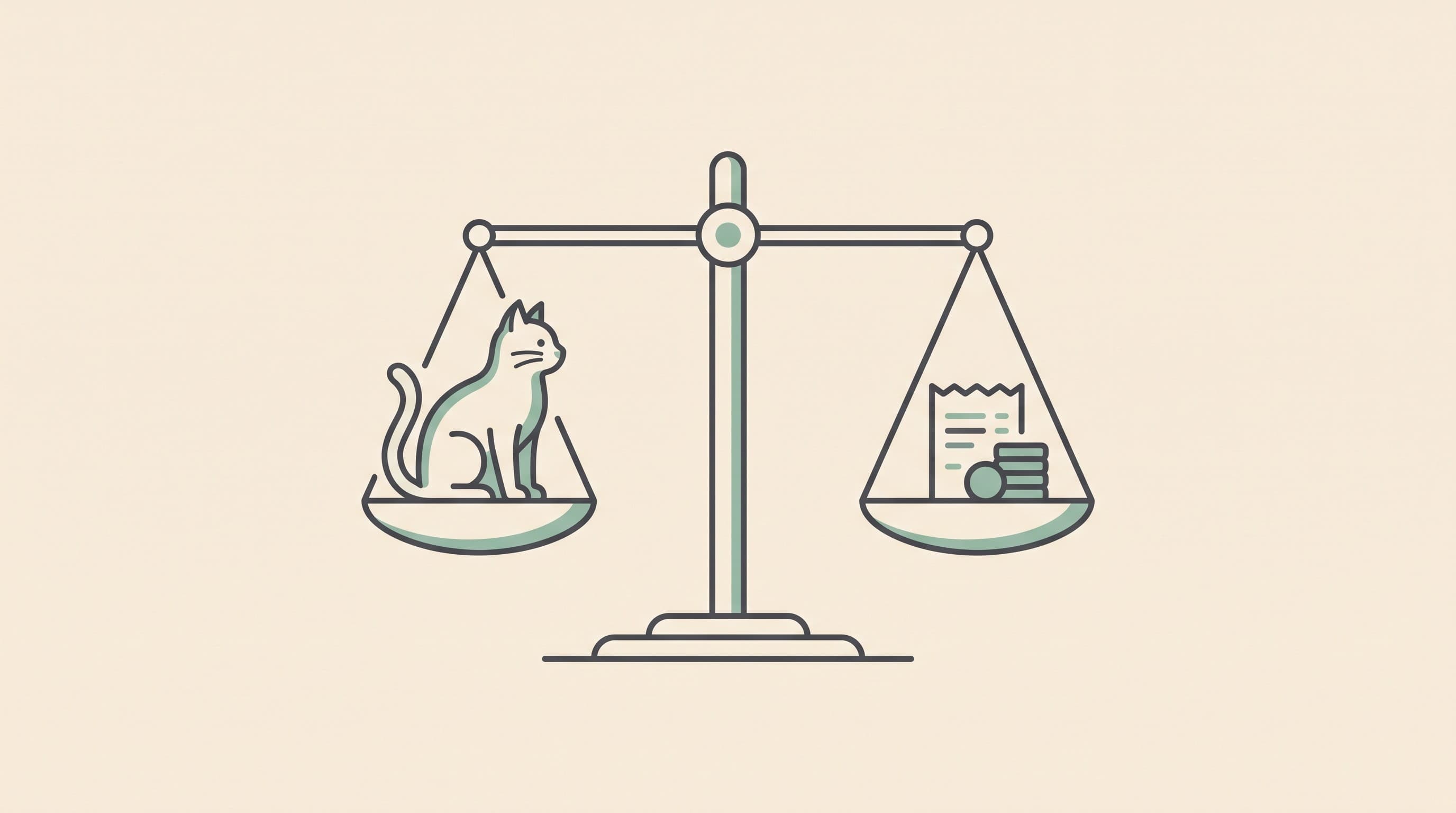 What FIP treatment costs in the UK, 2025-26: an honest look