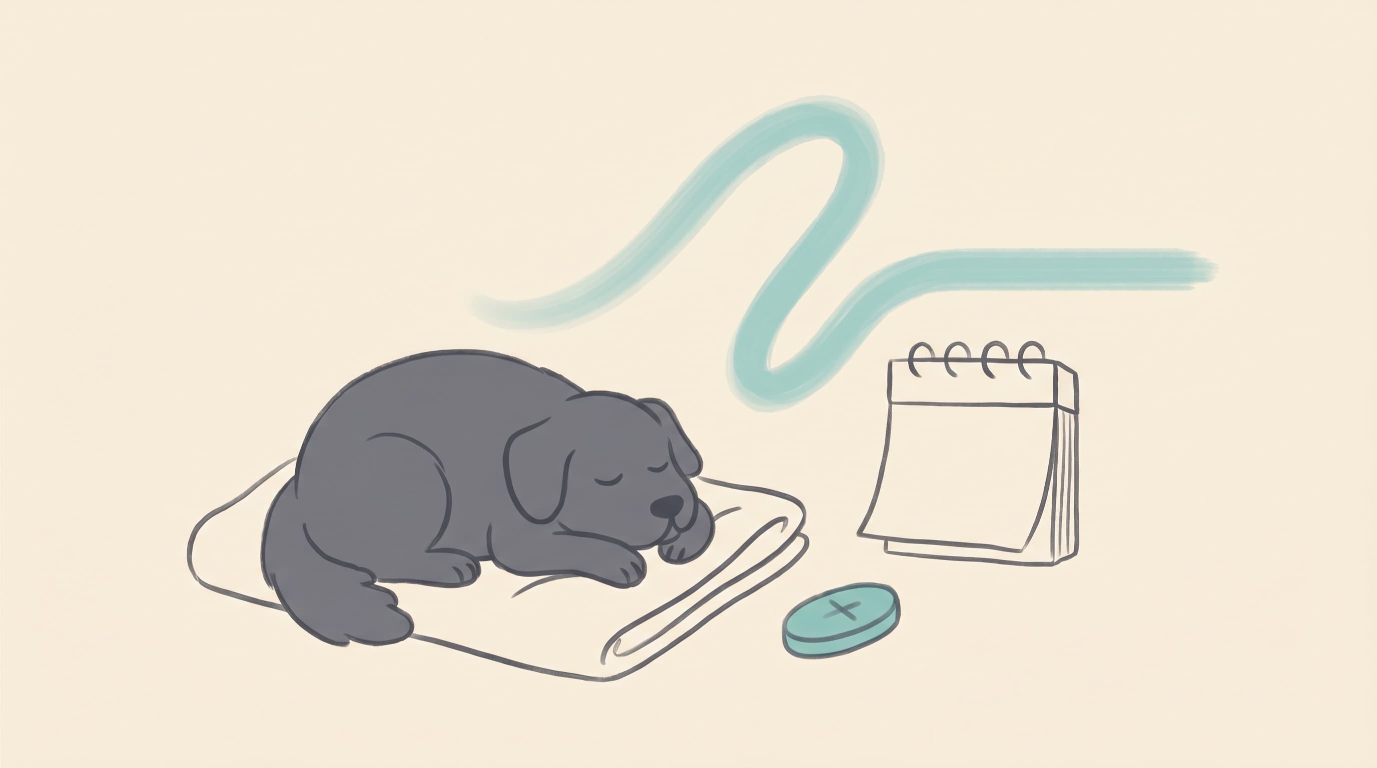 The First Weeks on Medication: What to Expect