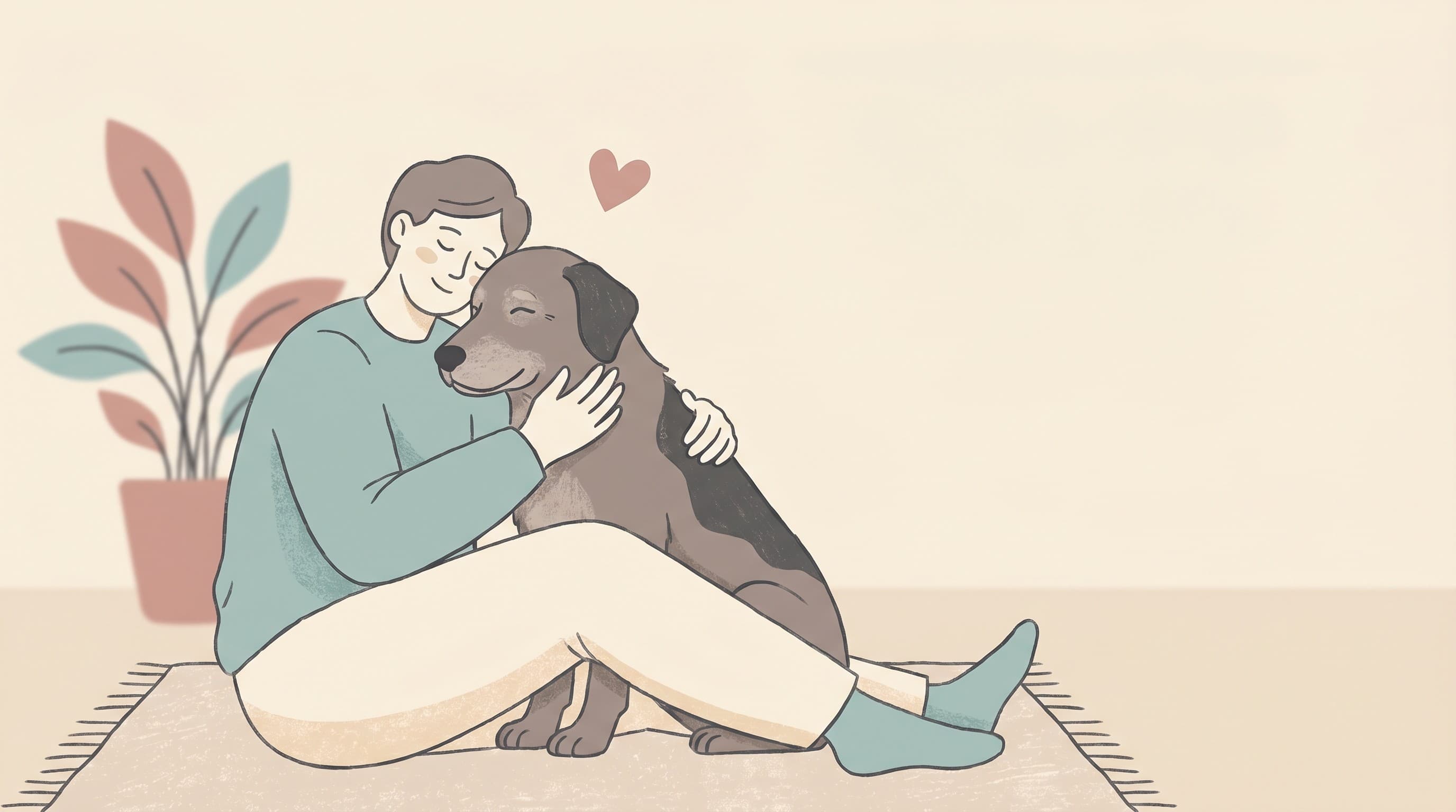 Quality of Life with Heart Failure: Knowing When, and Saying Goodbye with Support