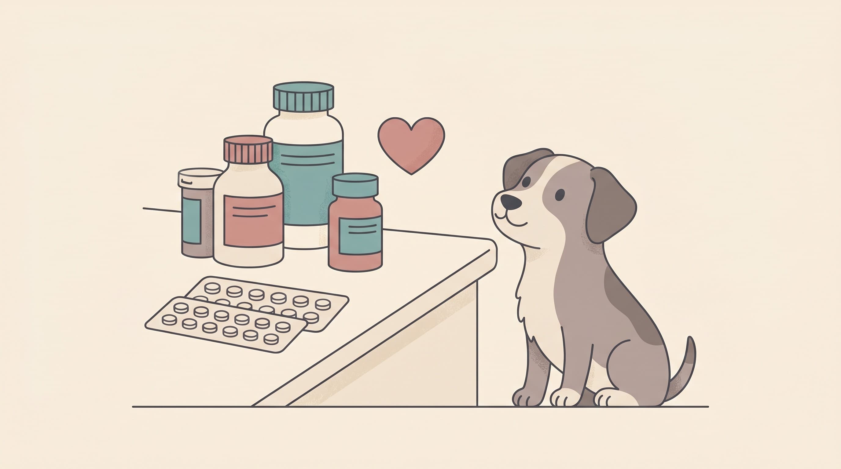 Heart Medications Explained: What Each Drug Actually Does