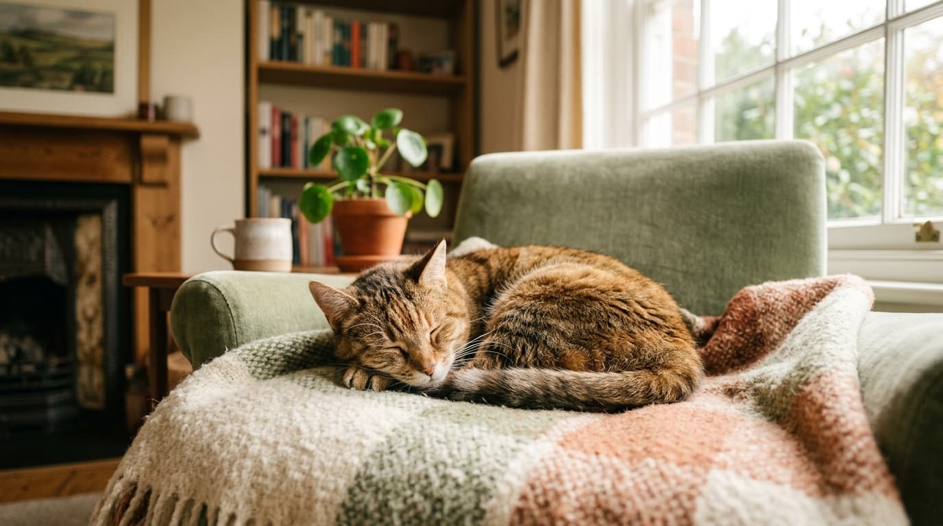 Concurrent Conditions: When Kidney Disease Doesn't Travel Alone