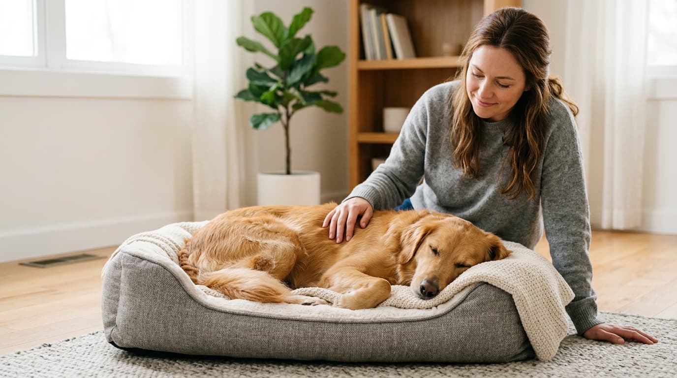 Managing a Flare-Up: What to Do on a Bad Day