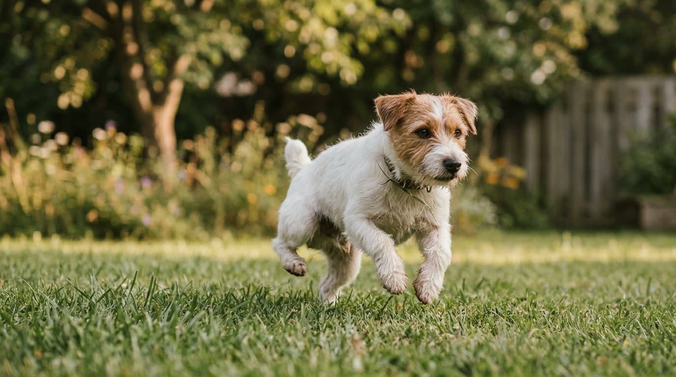 Patellar Luxation: Understanding the Condition and Its Surgical Options