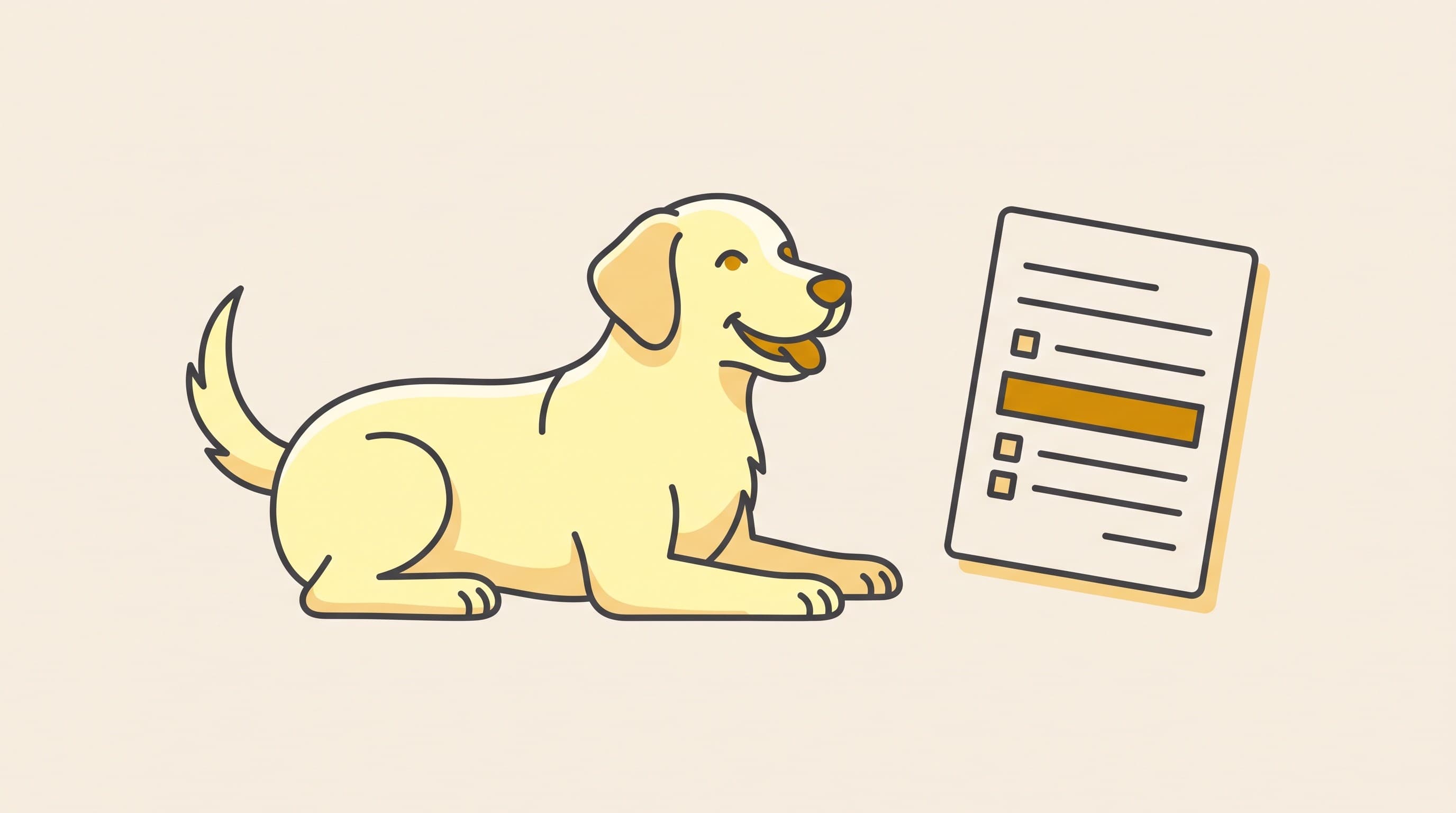 High Liver Enzymes But My Pet Seems Fine: Do I Panic?