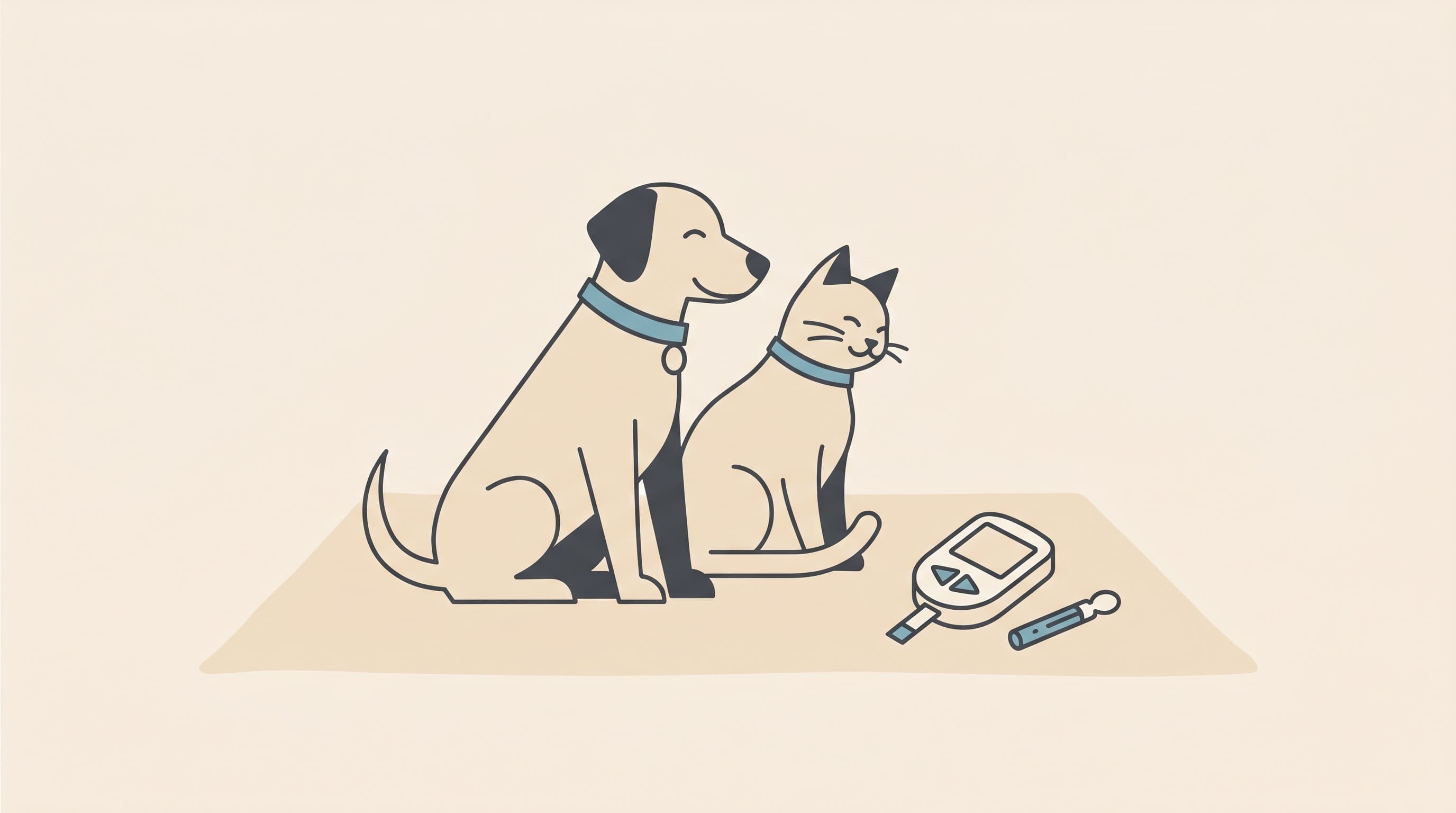 Home Blood Glucose Monitoring: Curves and Spot-Checks, Done Properly