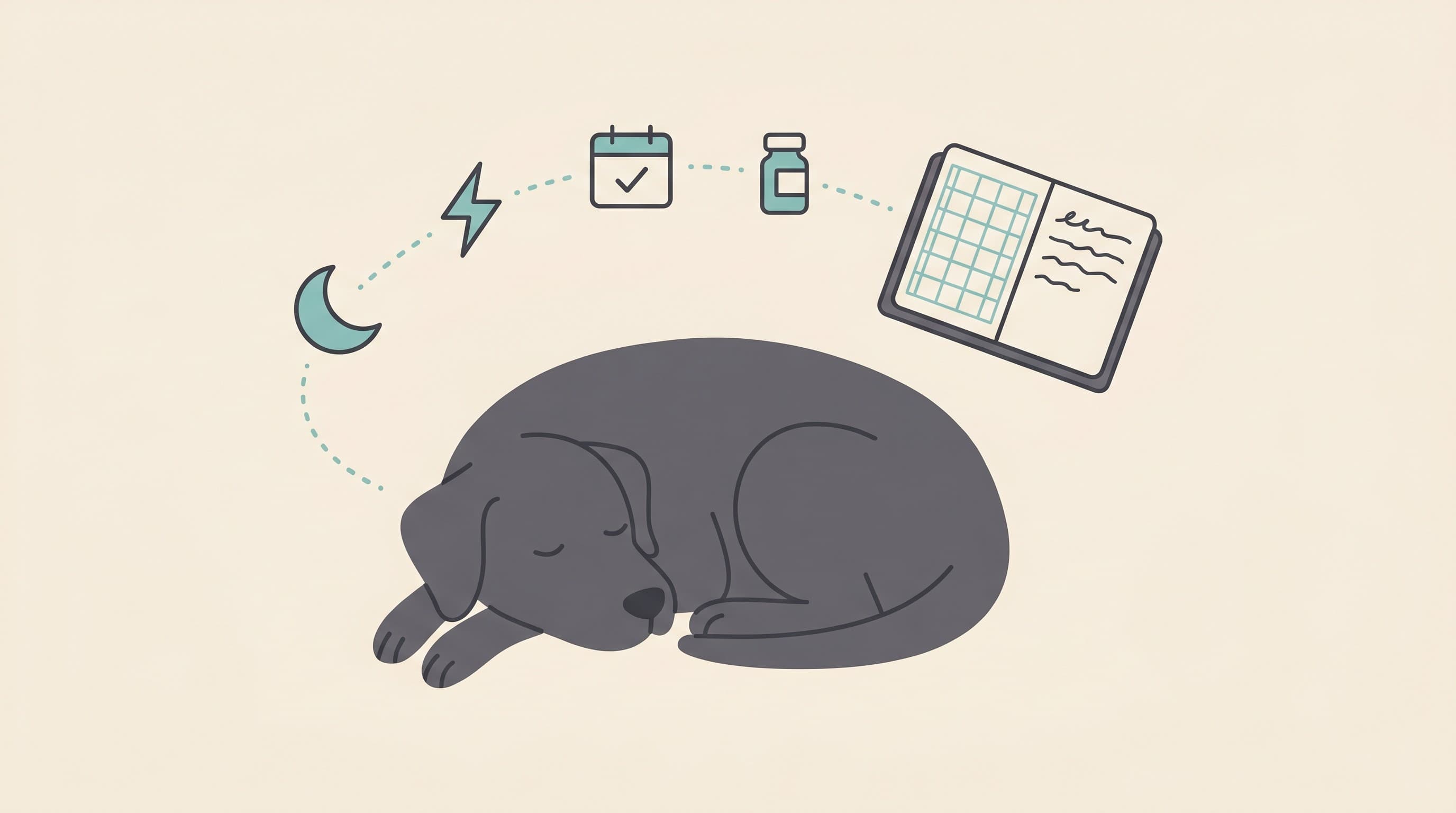 Identifying and Managing Seizure Triggers