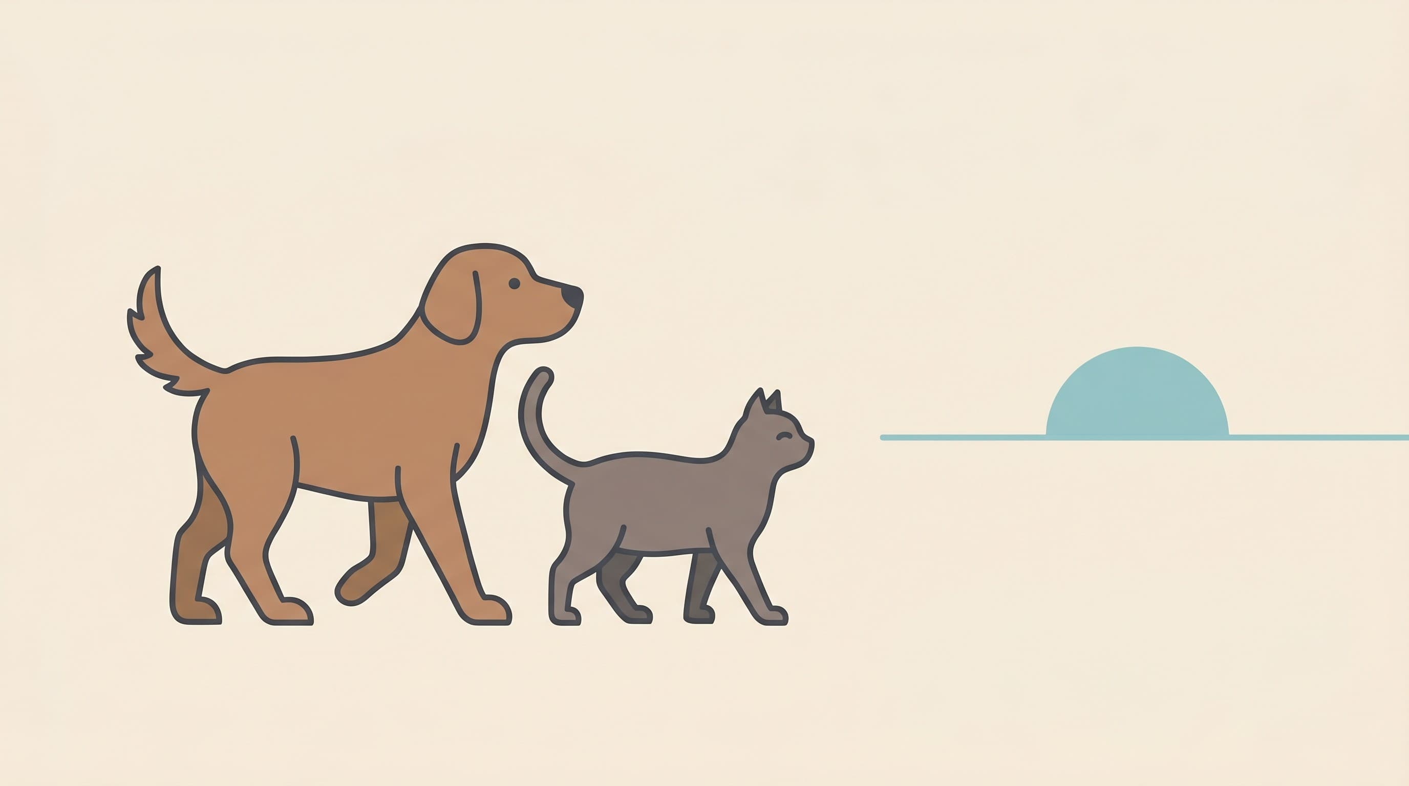 "Is This a Death Sentence?" The Honest Prognosis for a Diabetic Pet