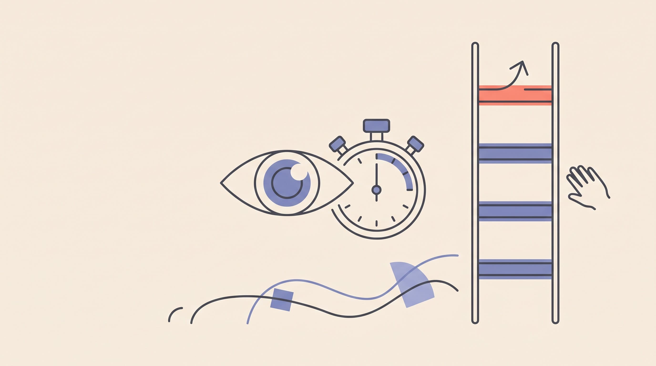 Is This an Eye Emergency? A 60-Second Check