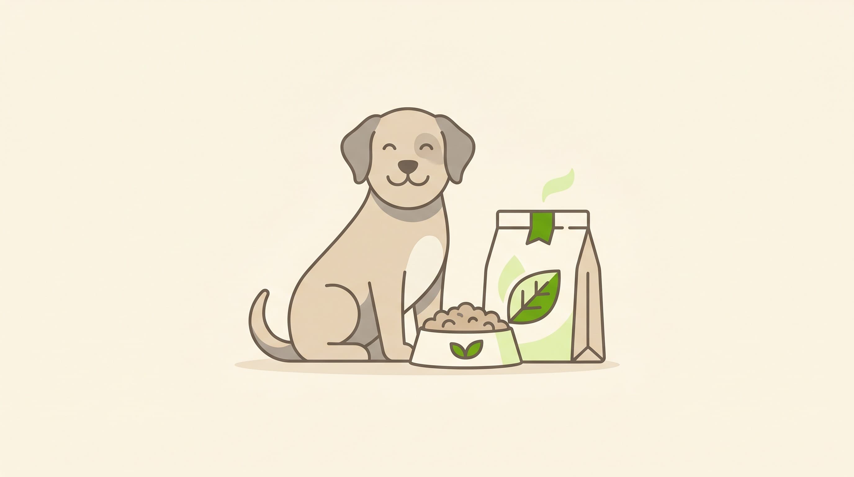 Feeding for a pancreas: the low-fat life, treats and the long game