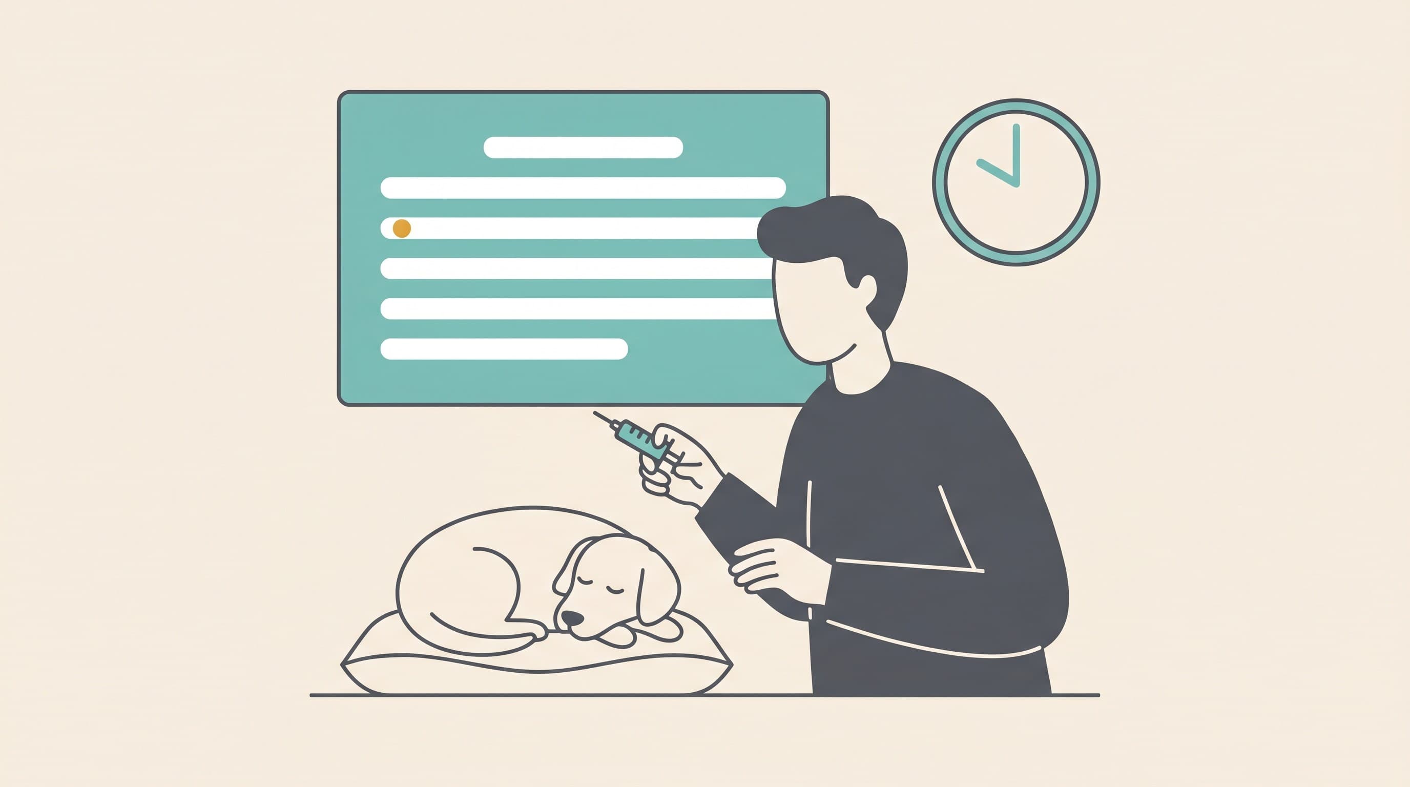 Managing Cluster Seizures at Home: Rescue Medication