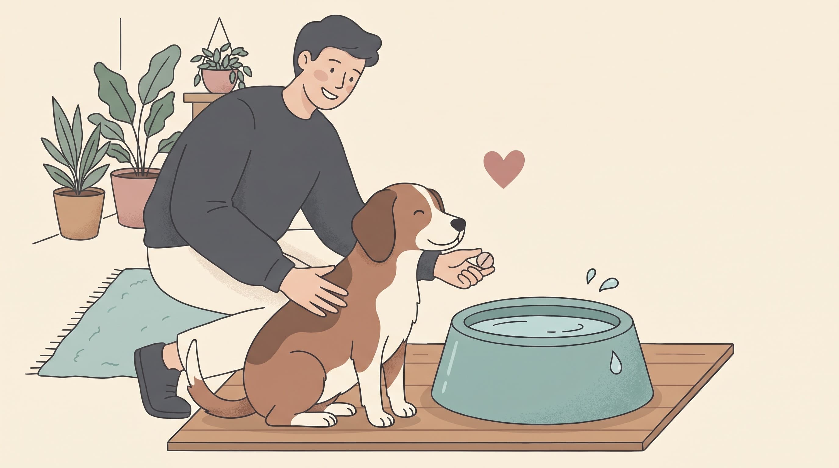 Managing Furosemide at Home: Dosing, Dehydration and the Rescue Protocol