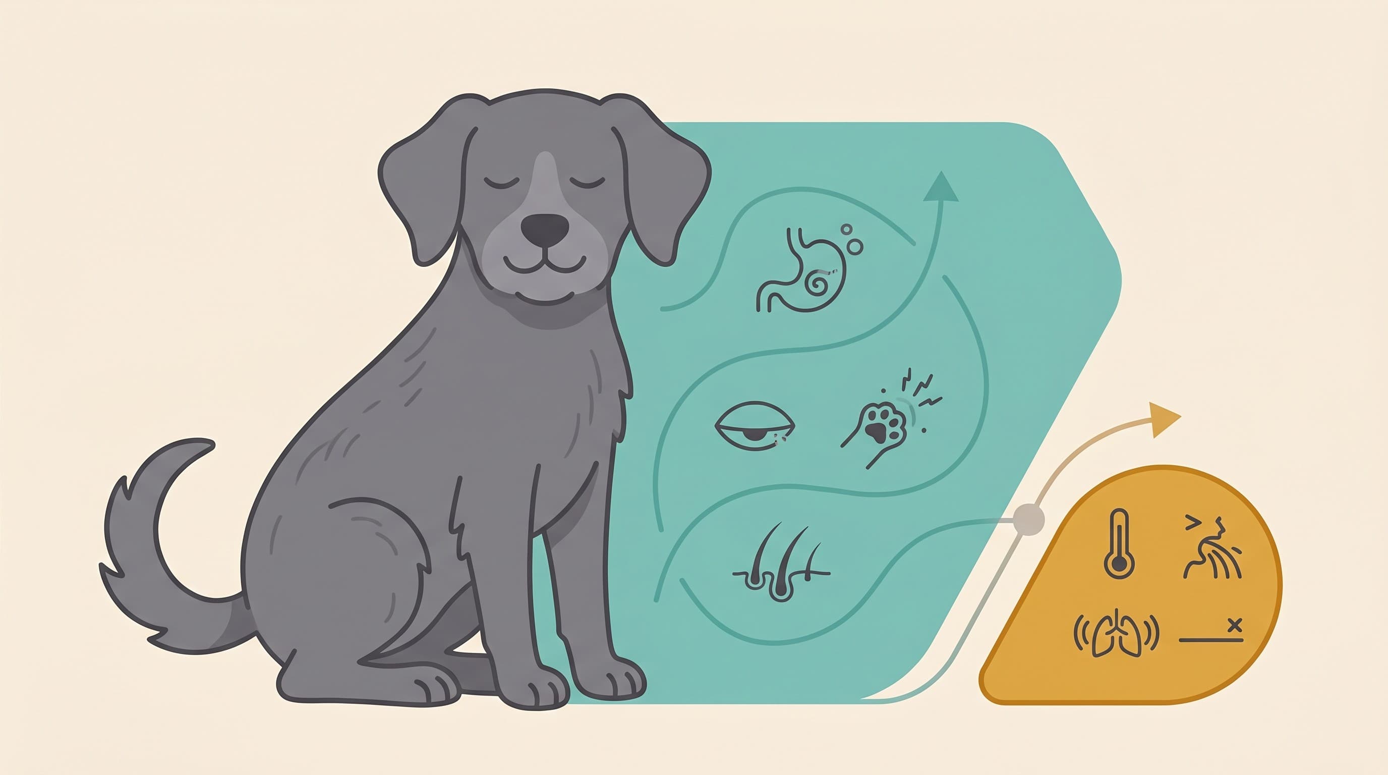 Managing Anti-Seizure Medication Side Effects