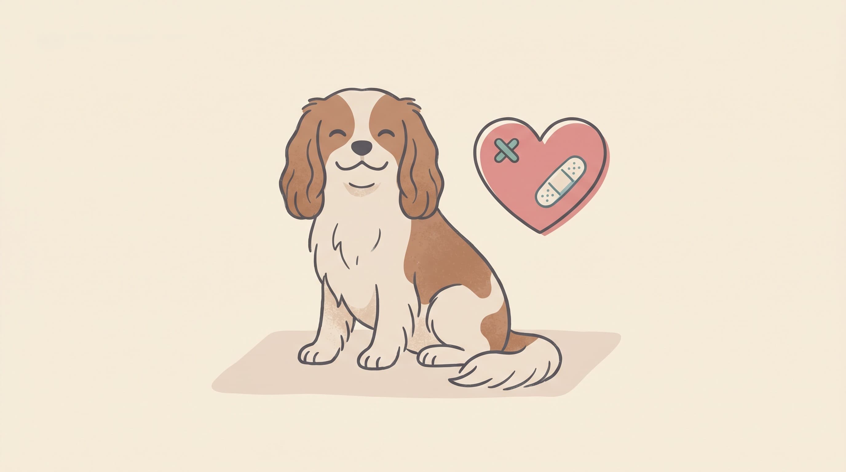 Mitral Valve Repair Surgery: Is It an Option for My Dog?