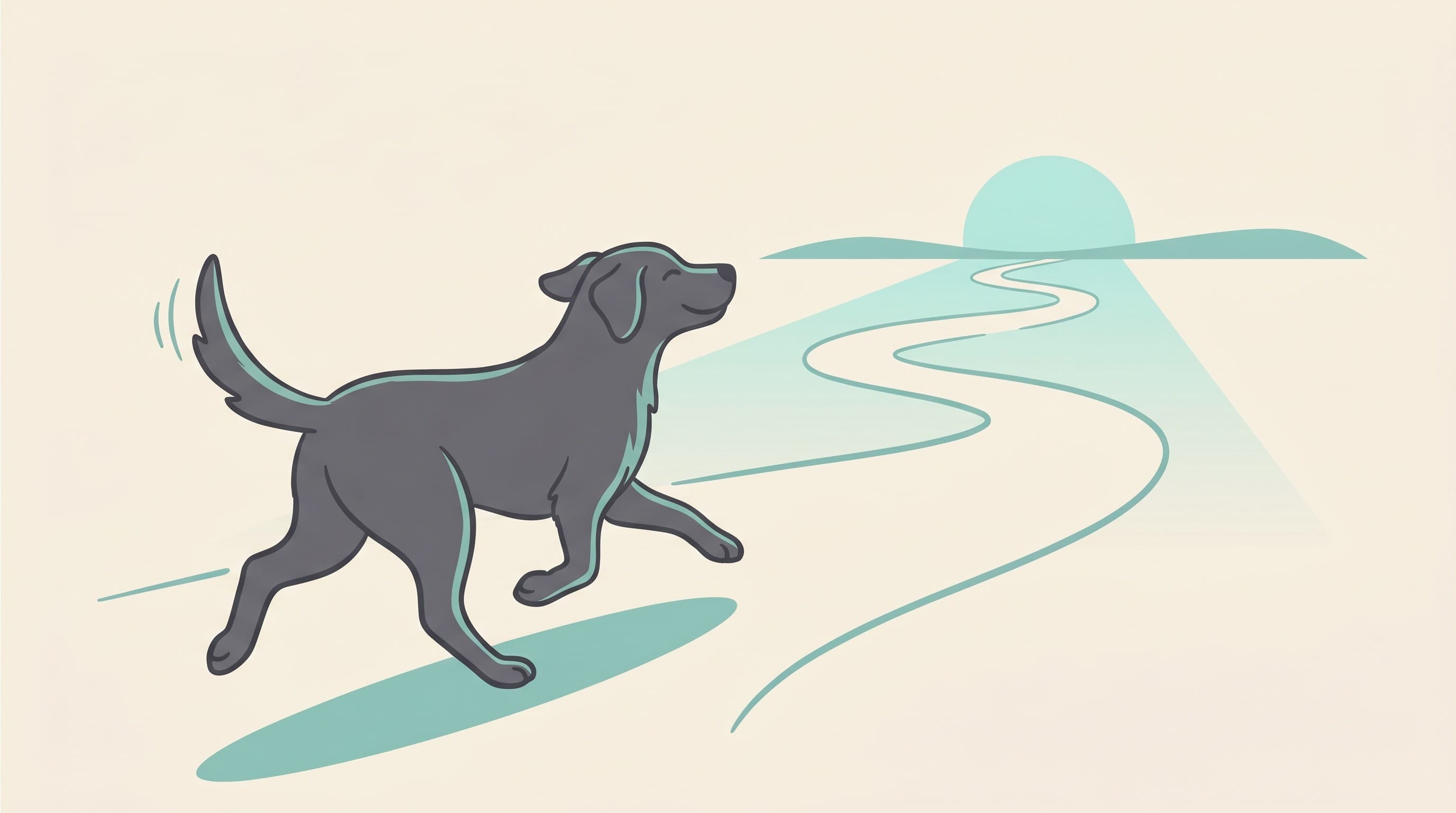 Can a Dog With Epilepsy Live a Normal Life?