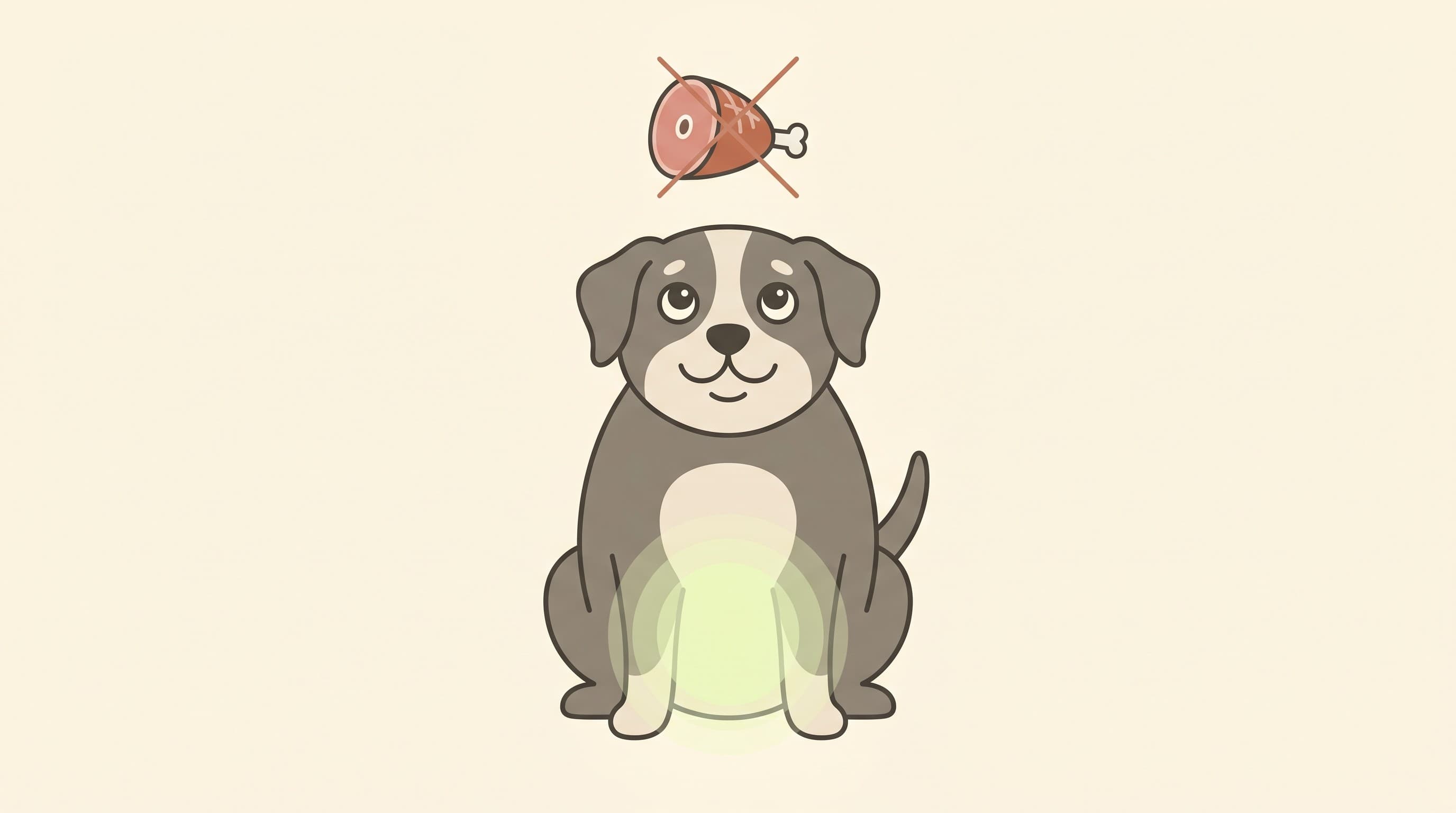 Pancreatitis: the painful belly, and the fatty-meal myth