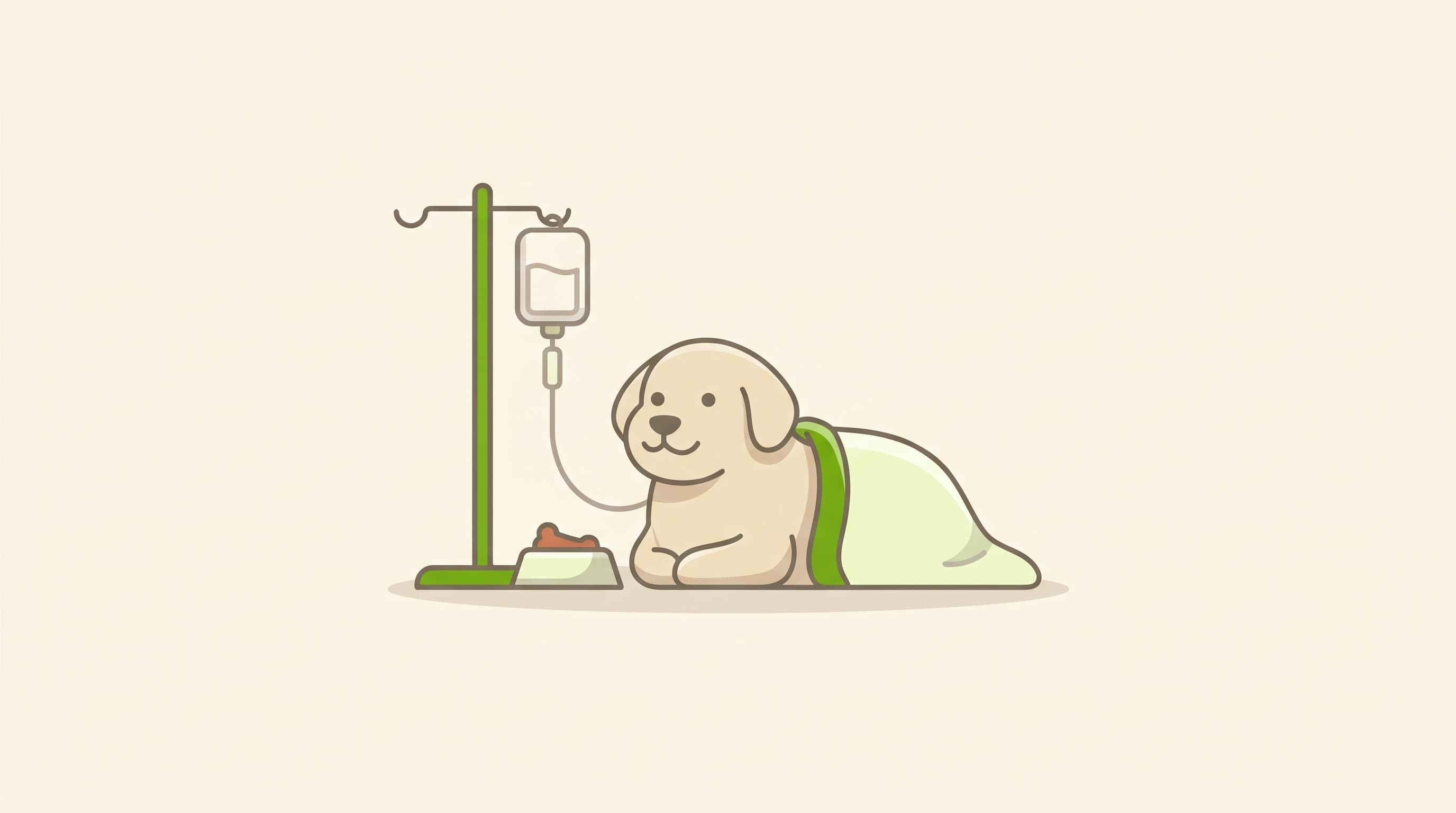 The pancreatitis flare: pain relief, anti-nausea, and feeding through it