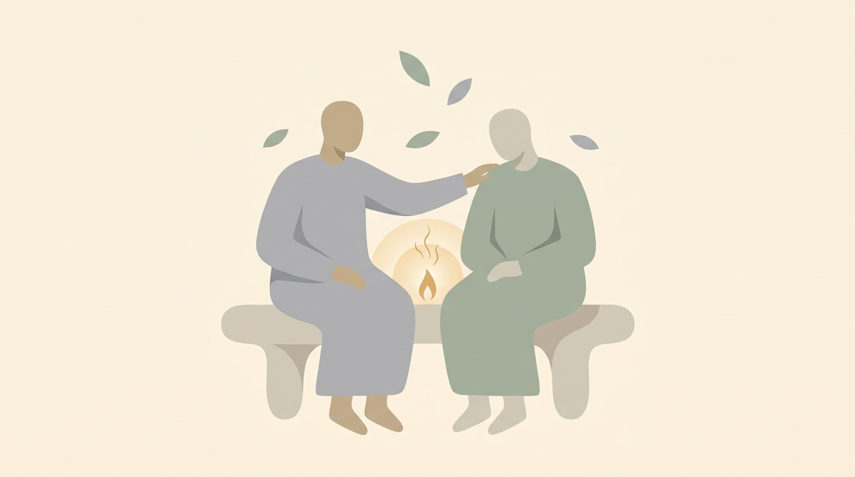 Pet Loss Support: Where to Turn When Grief Is Overwhelming