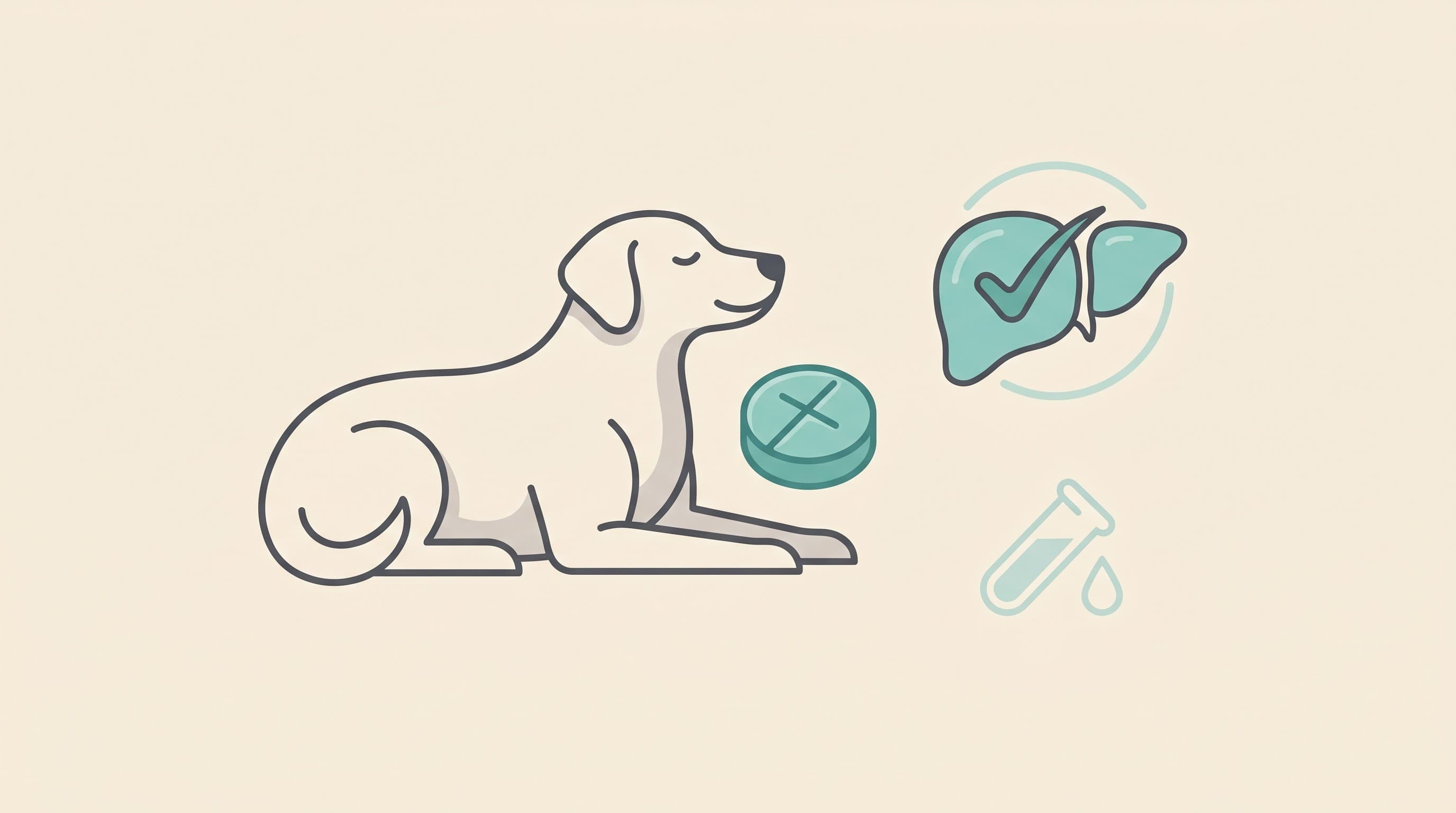 Phenobarbital: What to Expect (and the Liver Question)